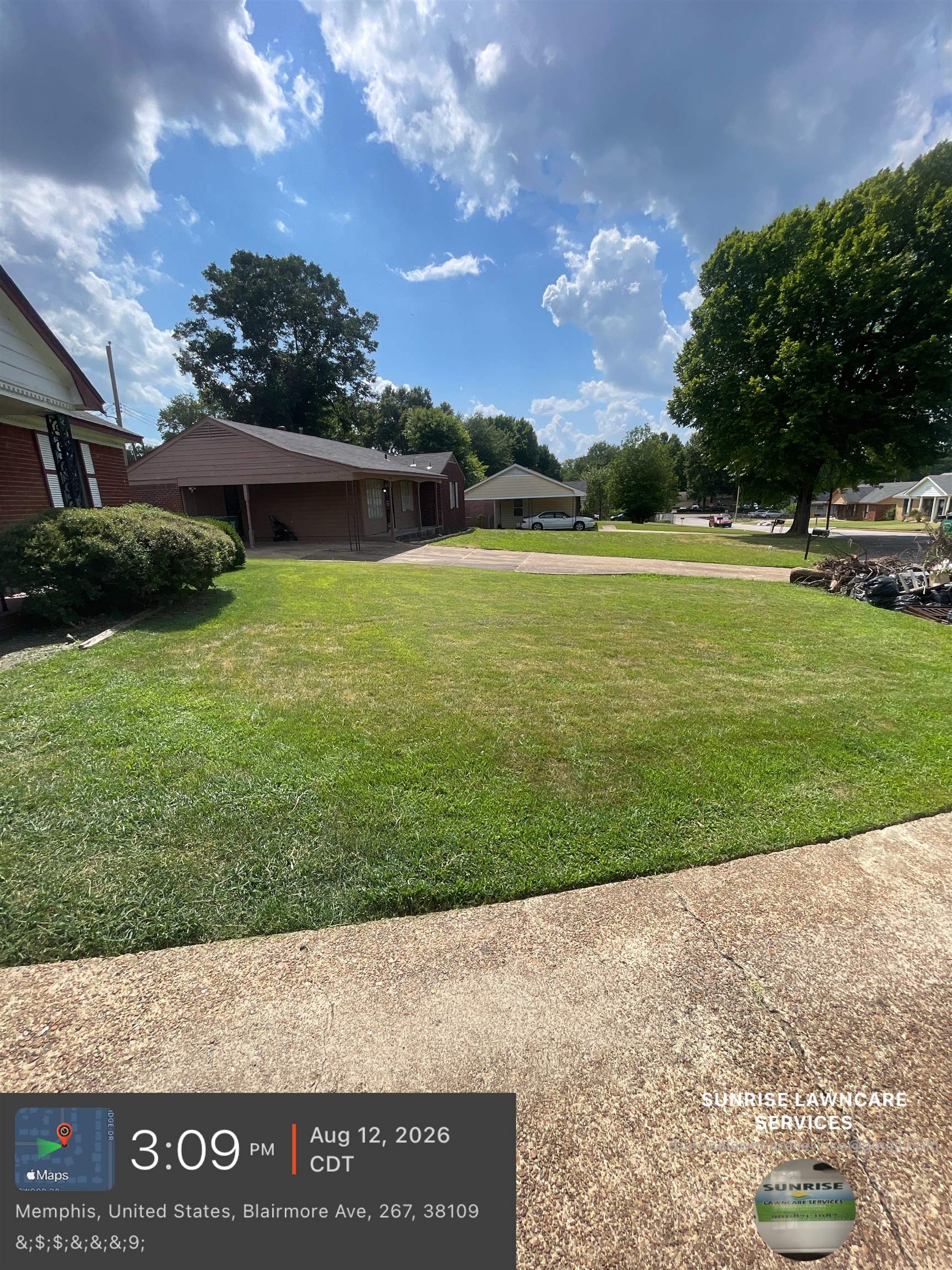 267 Blairmore Ave Property Photo 6