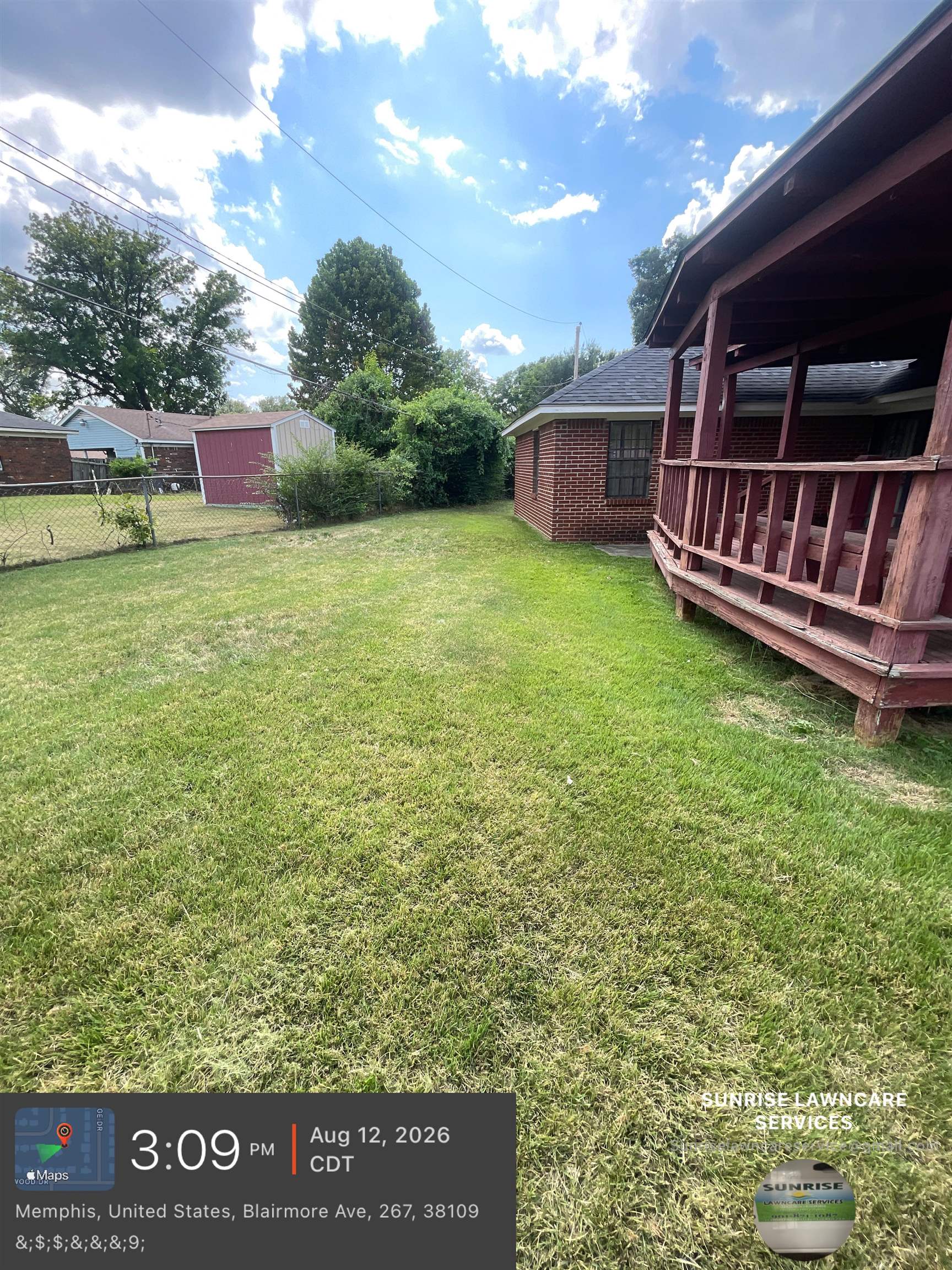 267 Blairmore Ave Property Photo 7