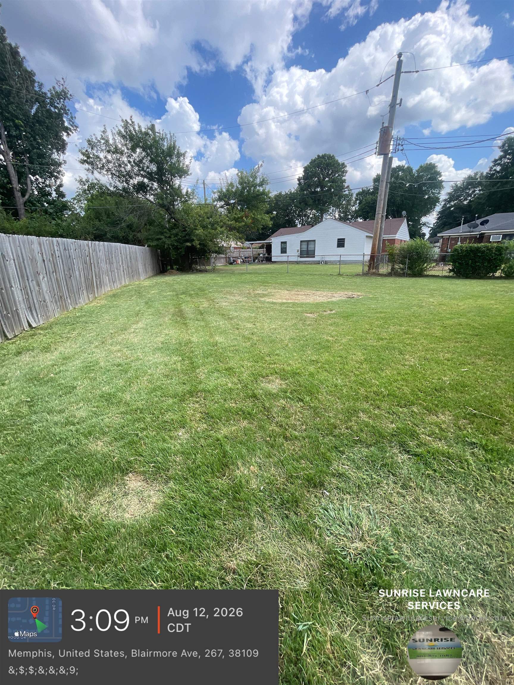 267 Blairmore Ave Property Photo 8