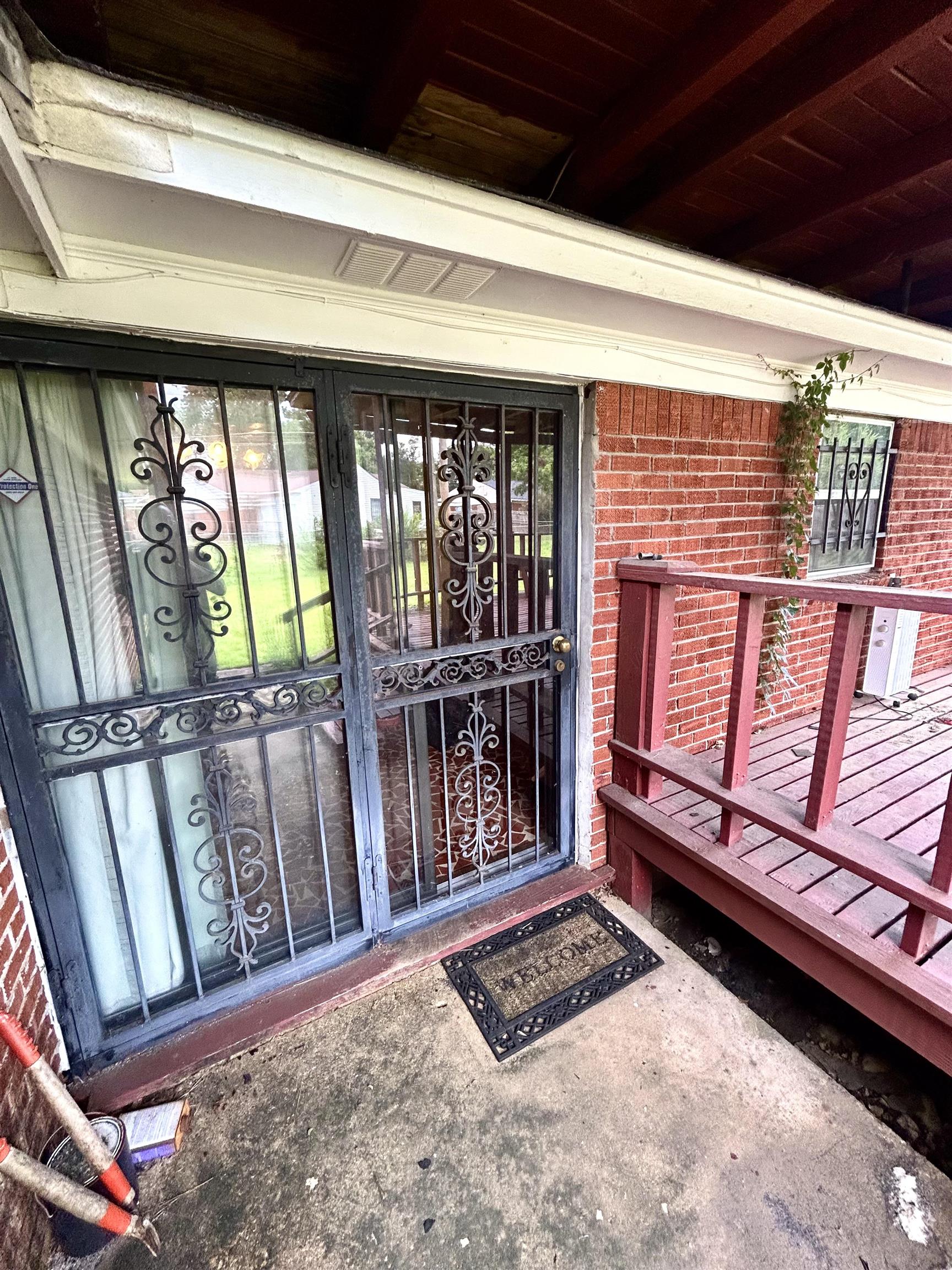 267 Blairmore Ave Property Photo 11