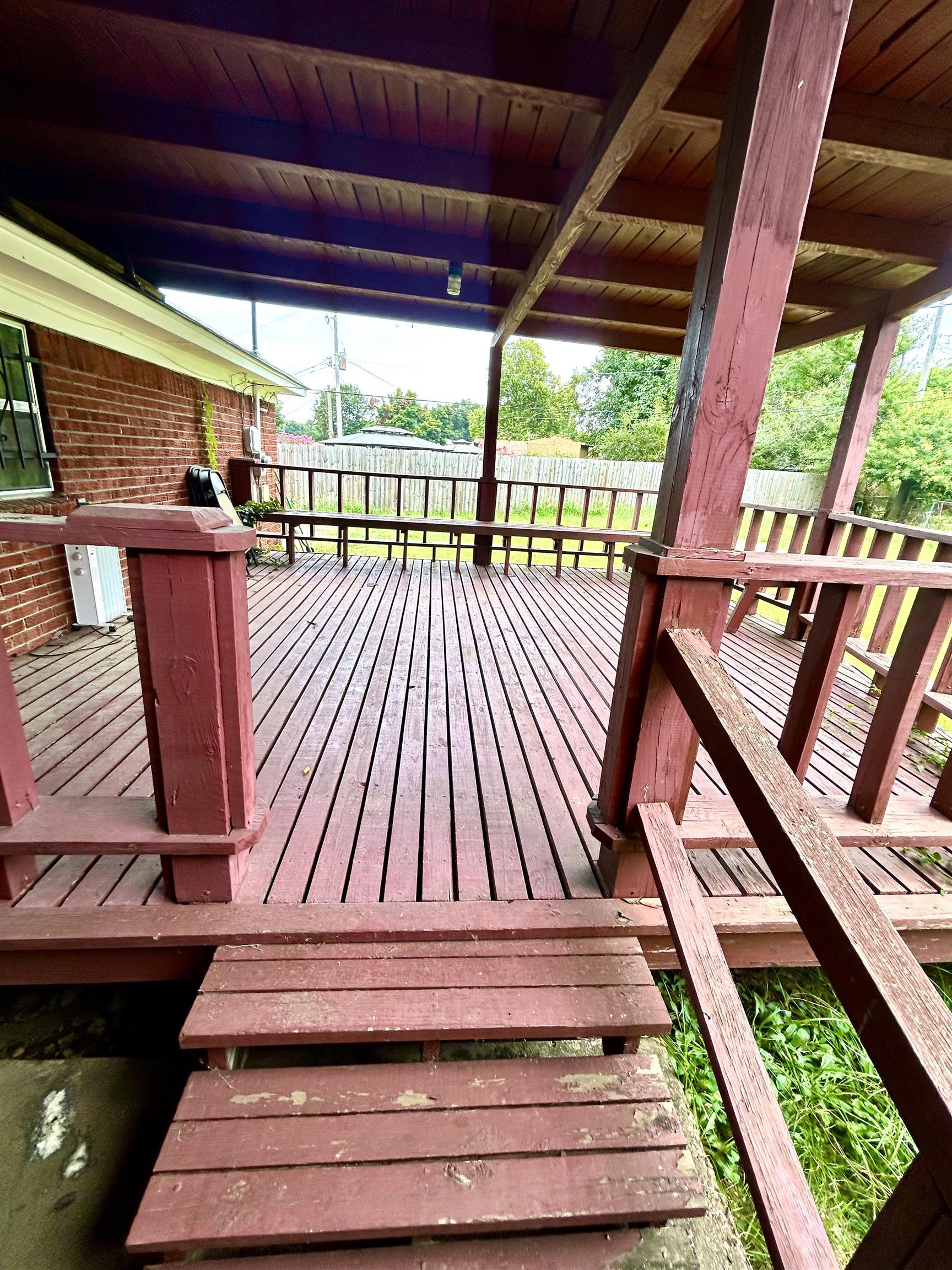 267 Blairmore Ave Property Photo 13