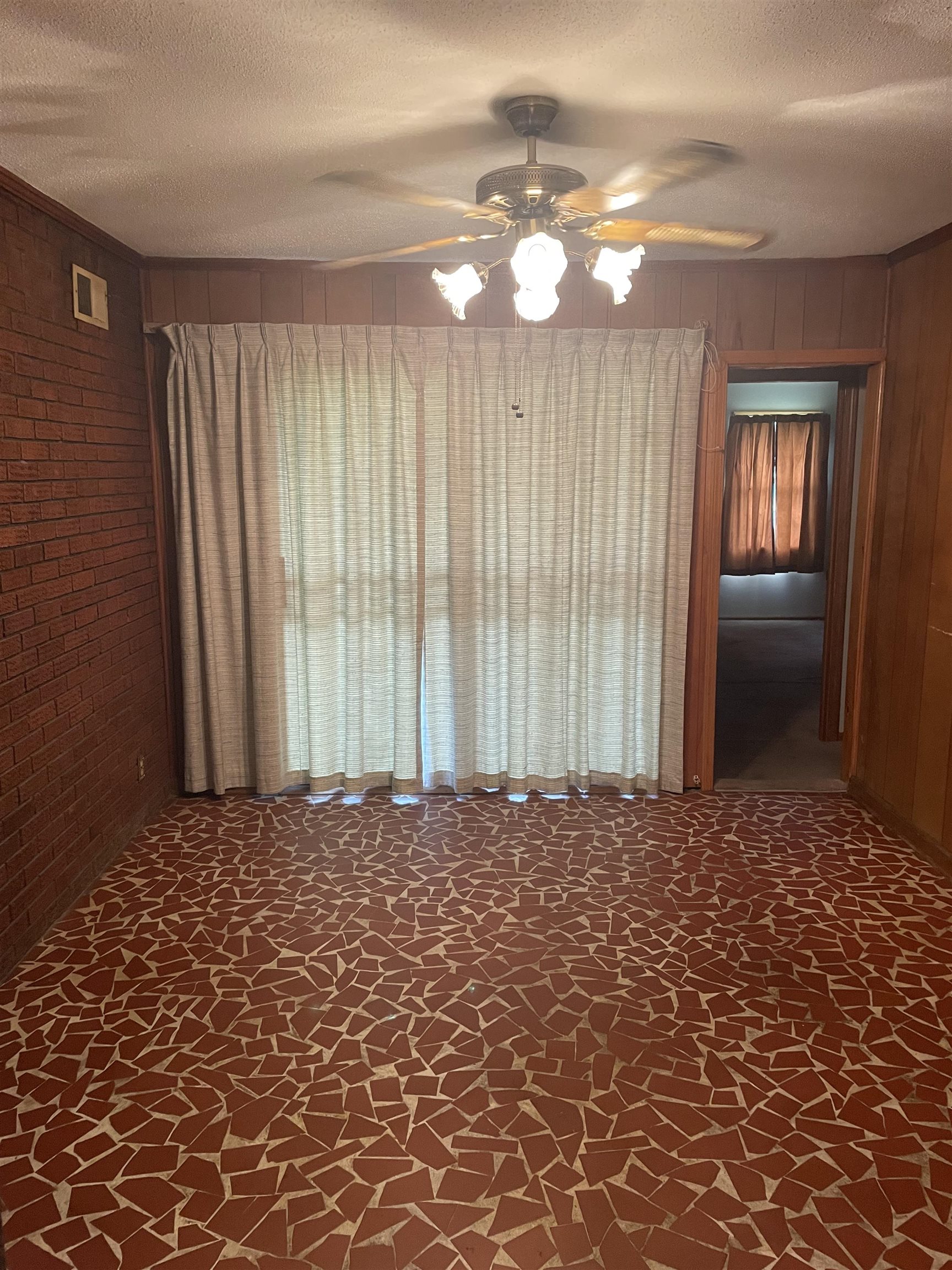 267 Blairmore Ave Property Photo 14