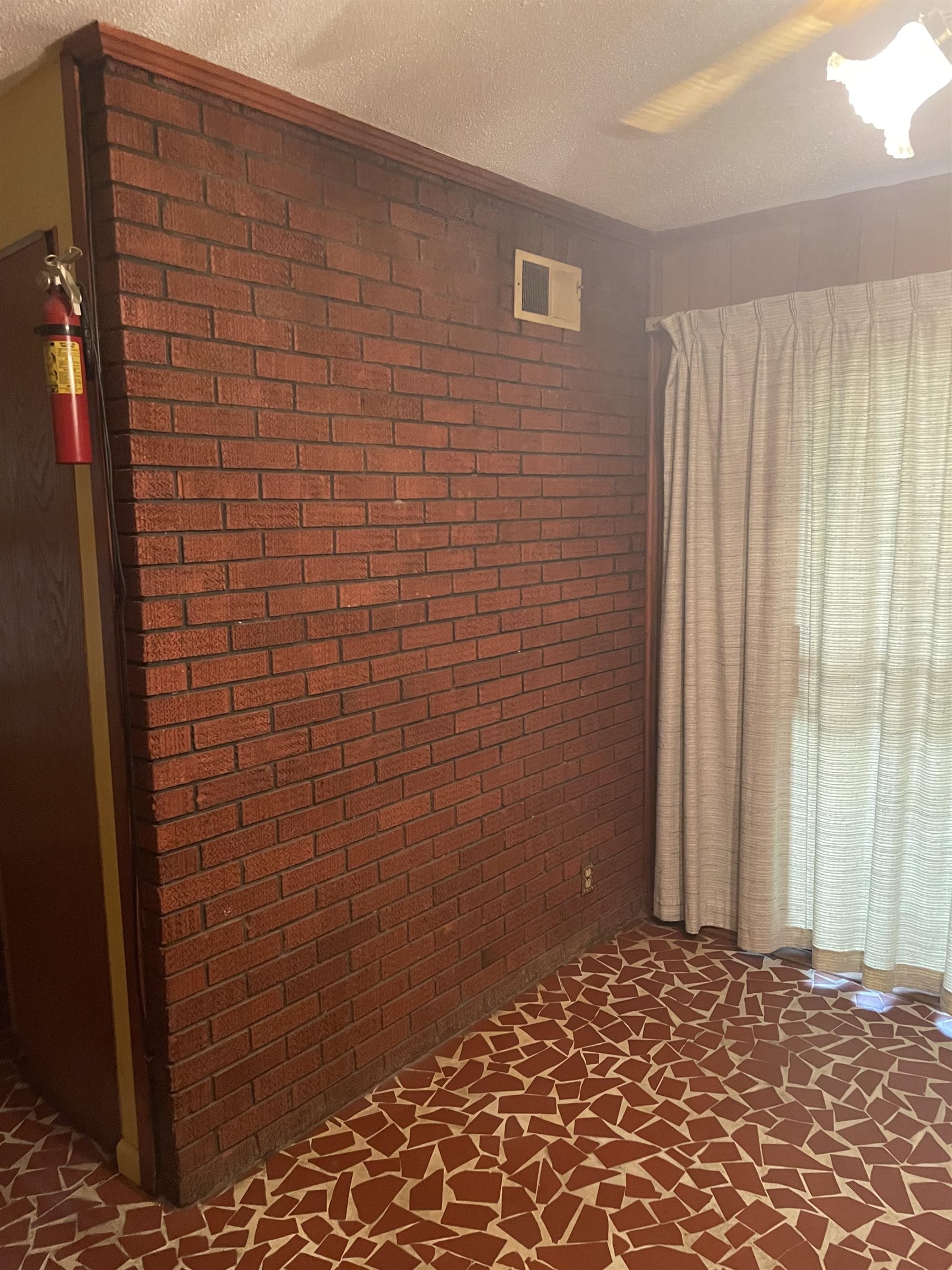 267 Blairmore Ave Property Photo 15