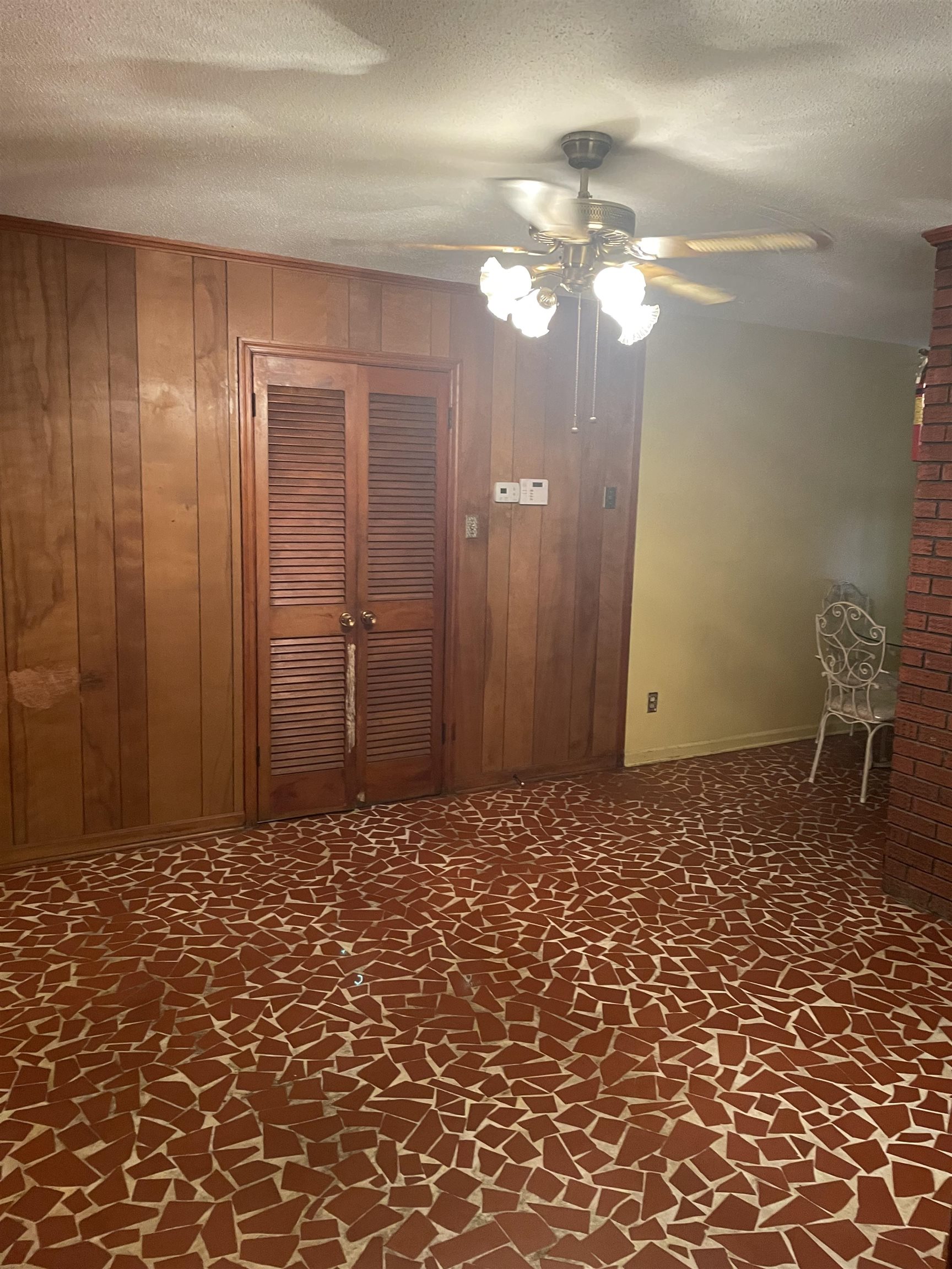 267 Blairmore Ave Property Photo 16