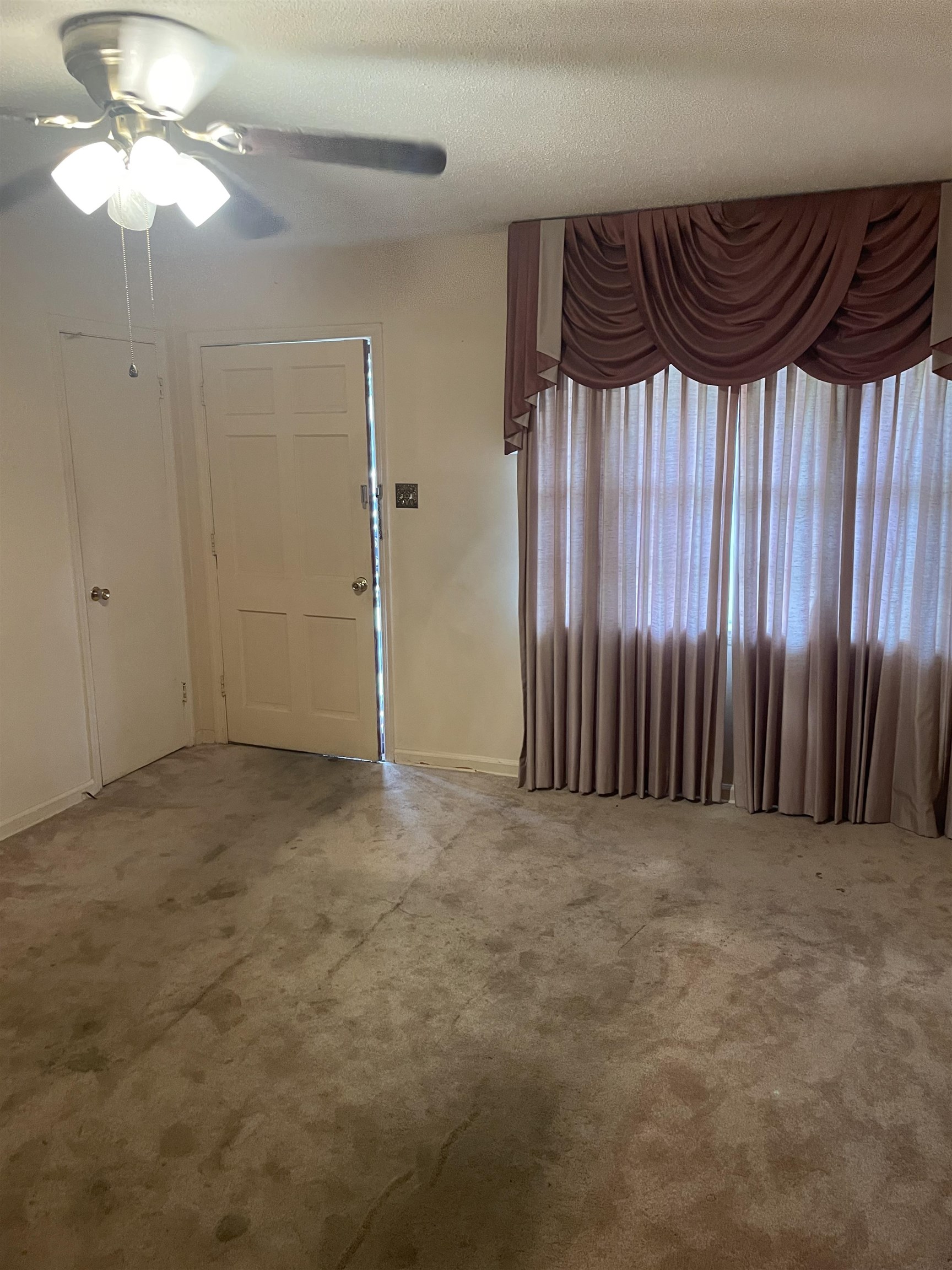 267 Blairmore Ave Property Photo 17