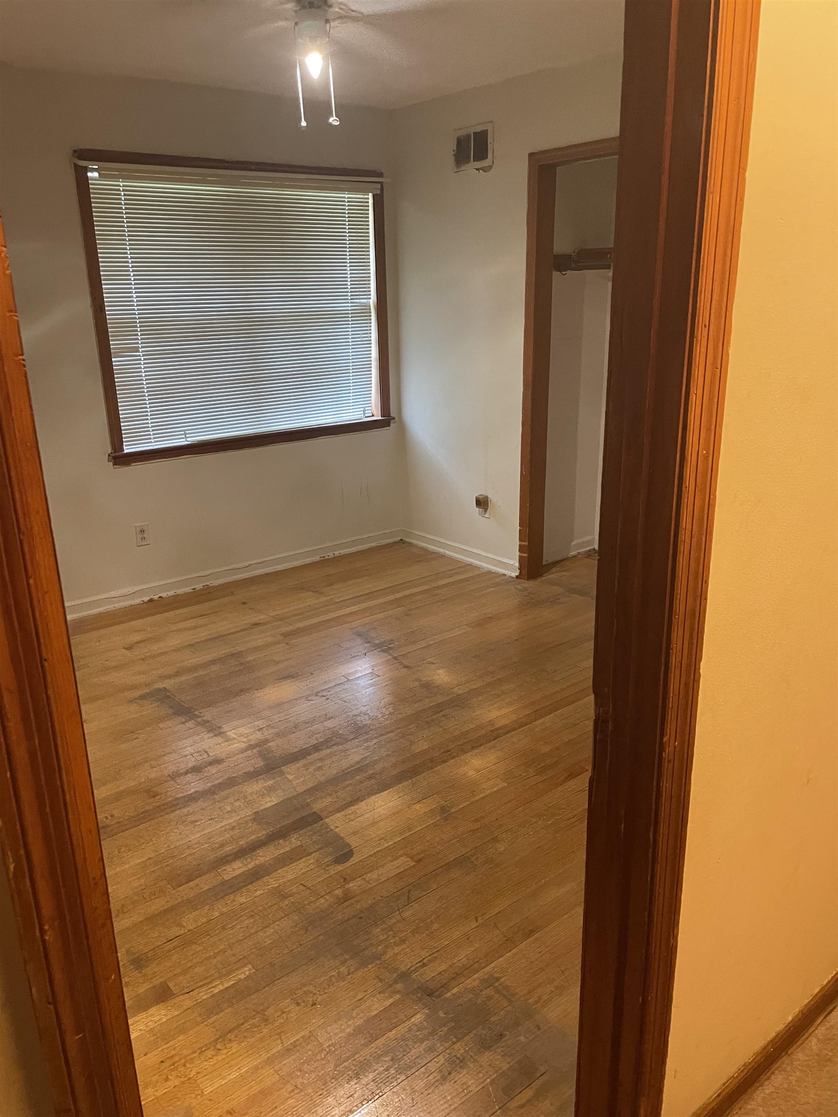 267 Blairmore Ave Property Photo 21