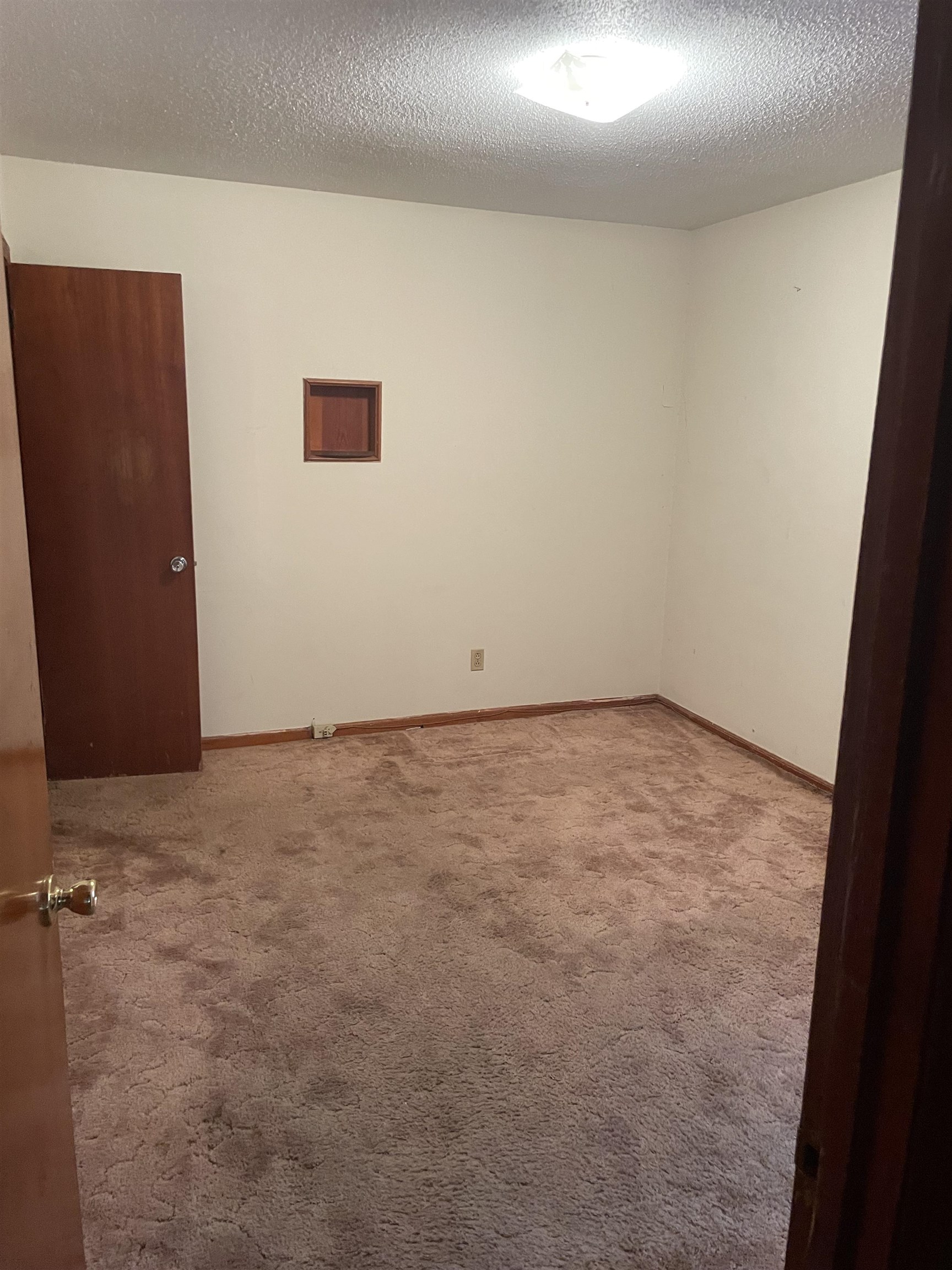 267 Blairmore Ave Property Photo 23