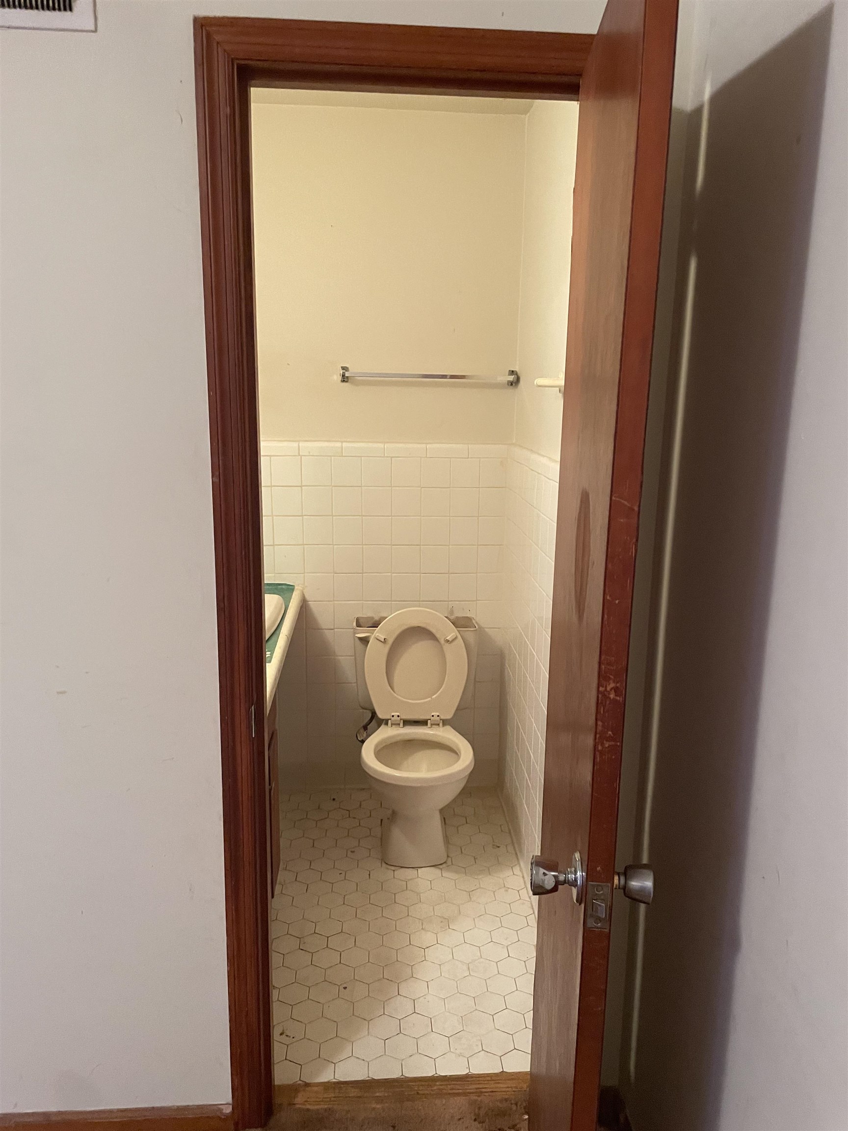 267 Blairmore Ave Property Photo 24