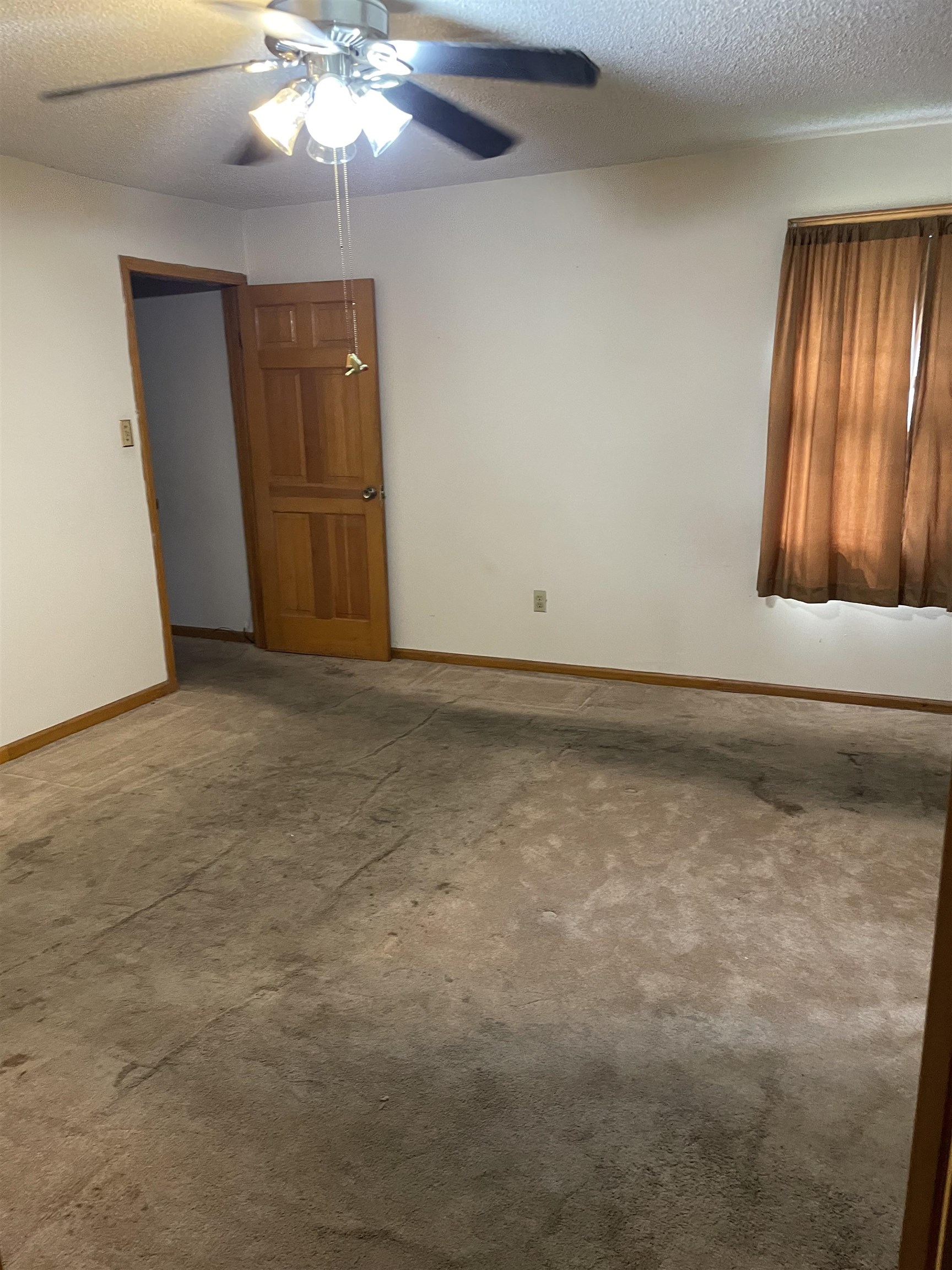 267 Blairmore Ave Property Photo 25