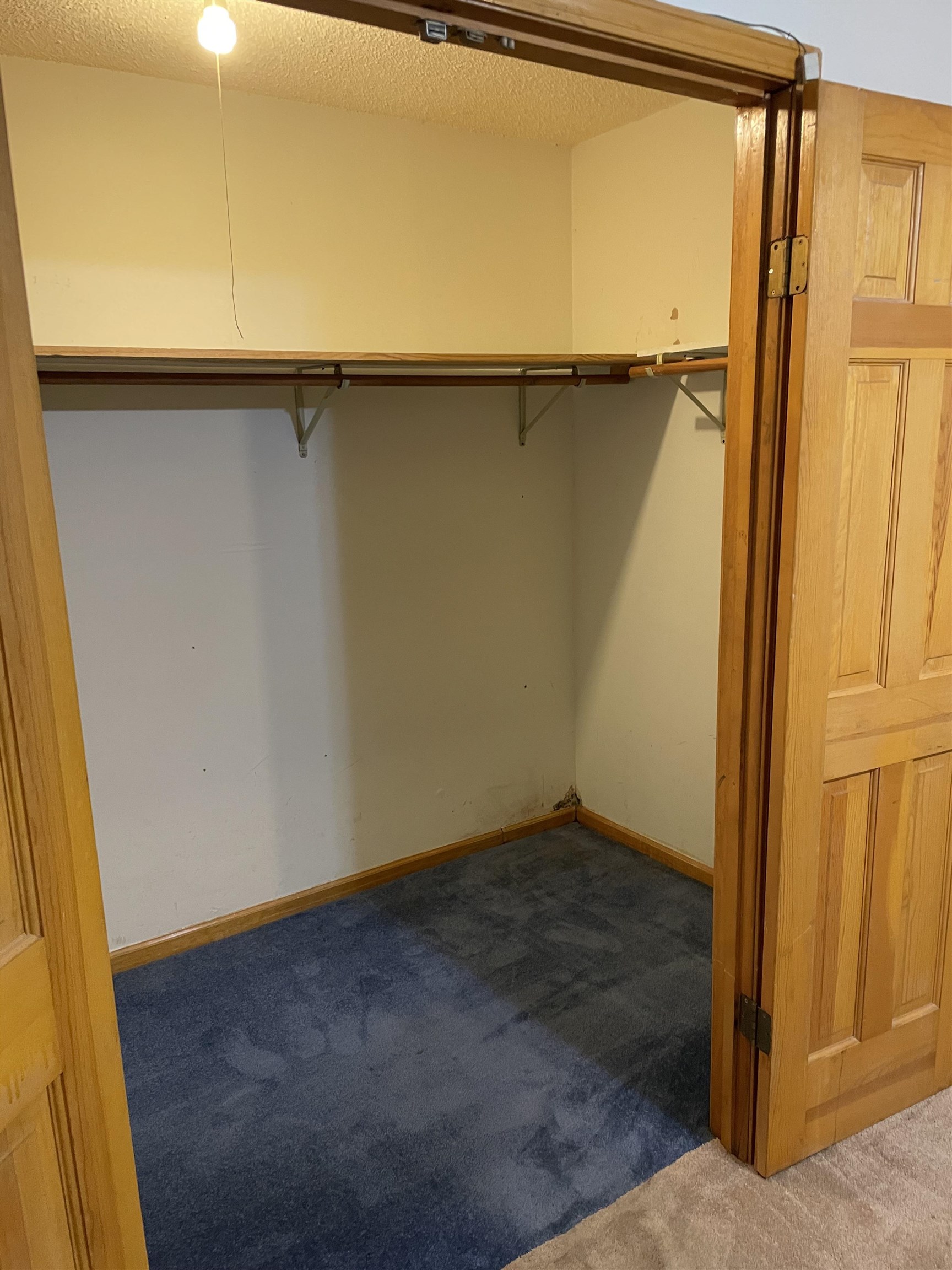 267 Blairmore Ave Property Photo 26