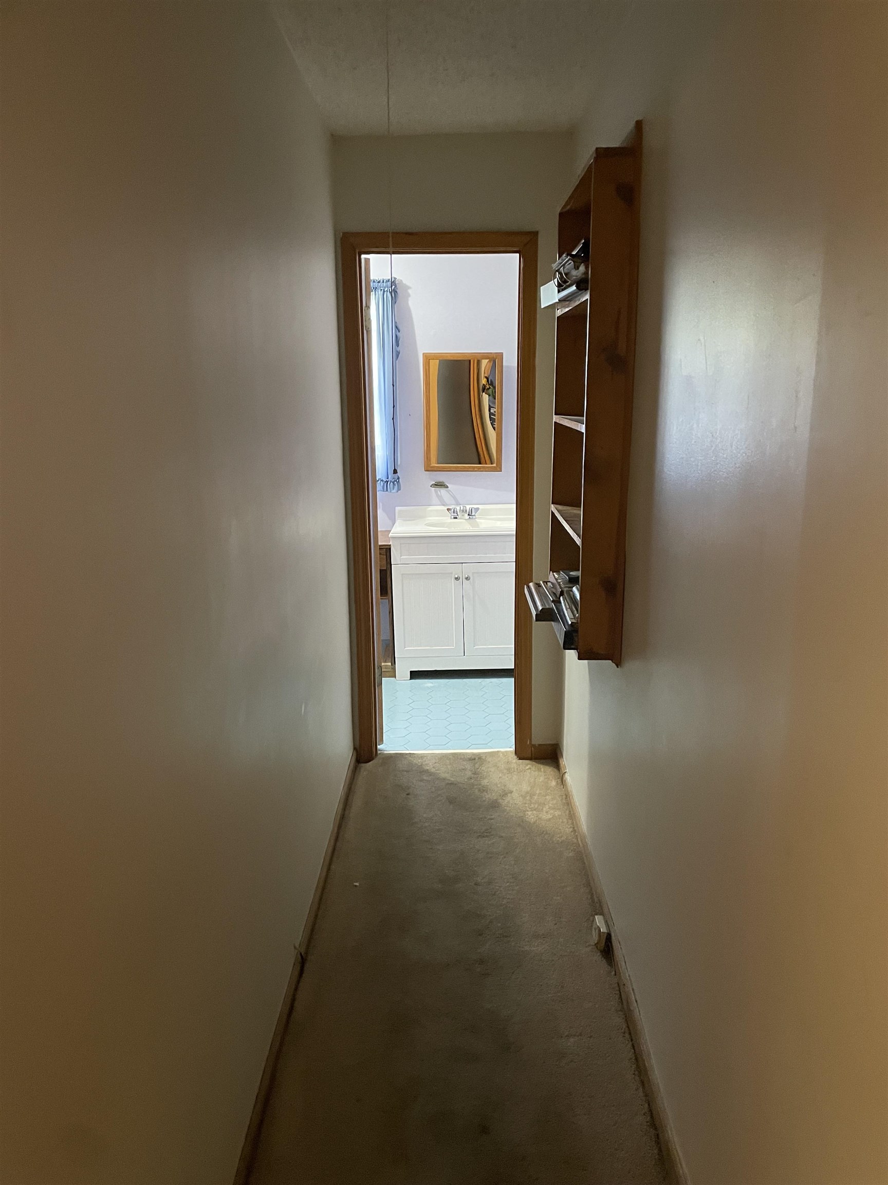 267 Blairmore Ave Property Photo 27