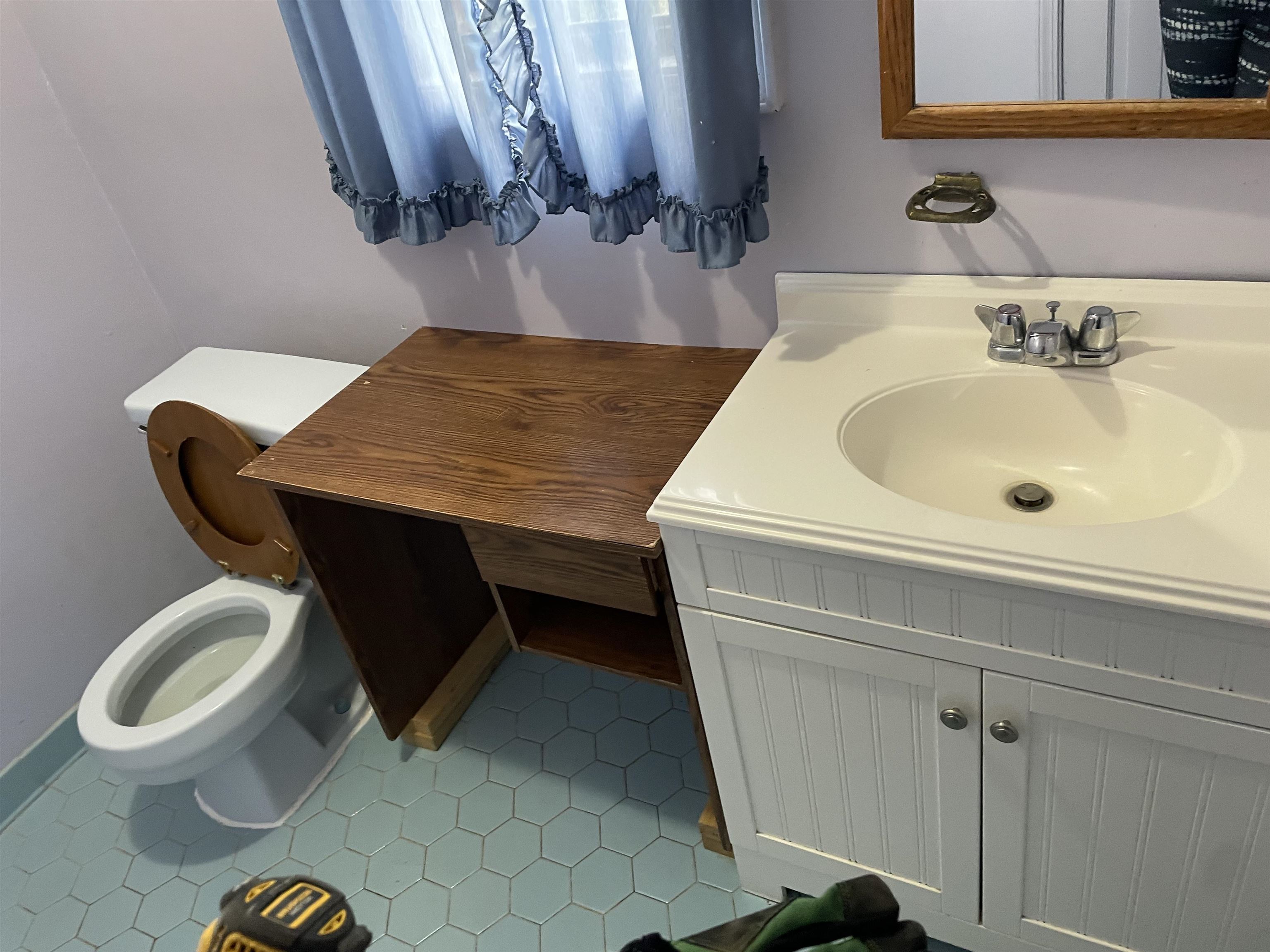 267 Blairmore Ave Property Photo 28