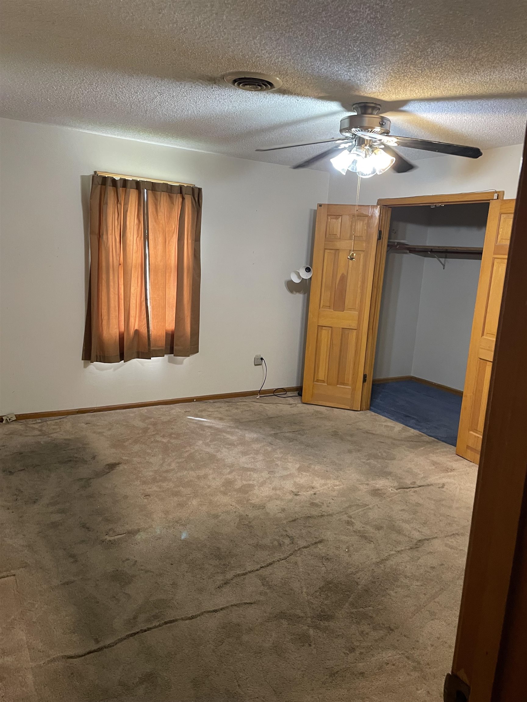 267 Blairmore Ave Property Photo 29
