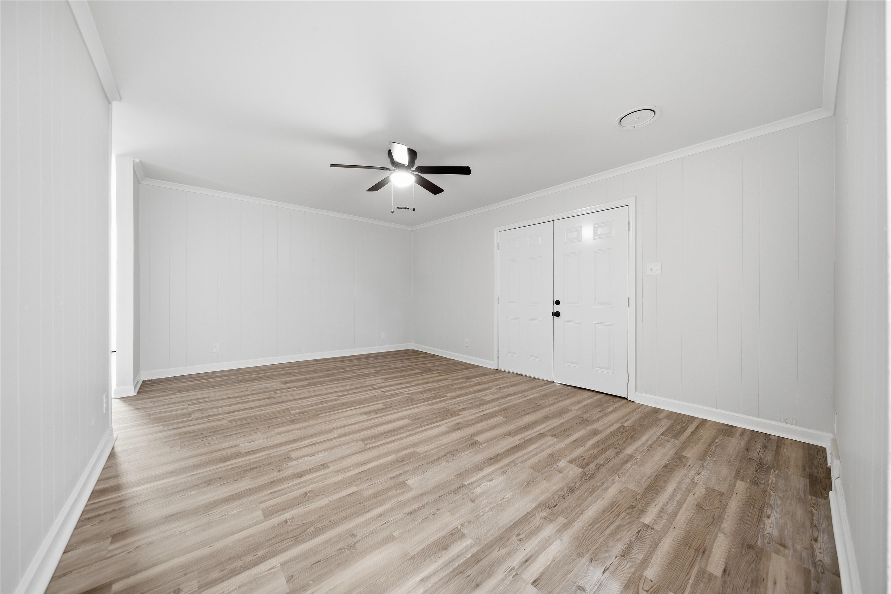 4516 Paula Dr Property Photo 7