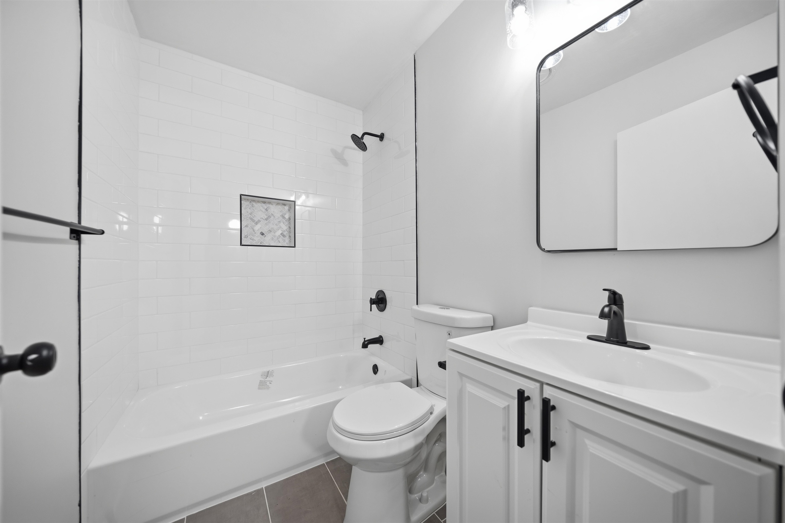4516 Paula Dr Property Photo 16