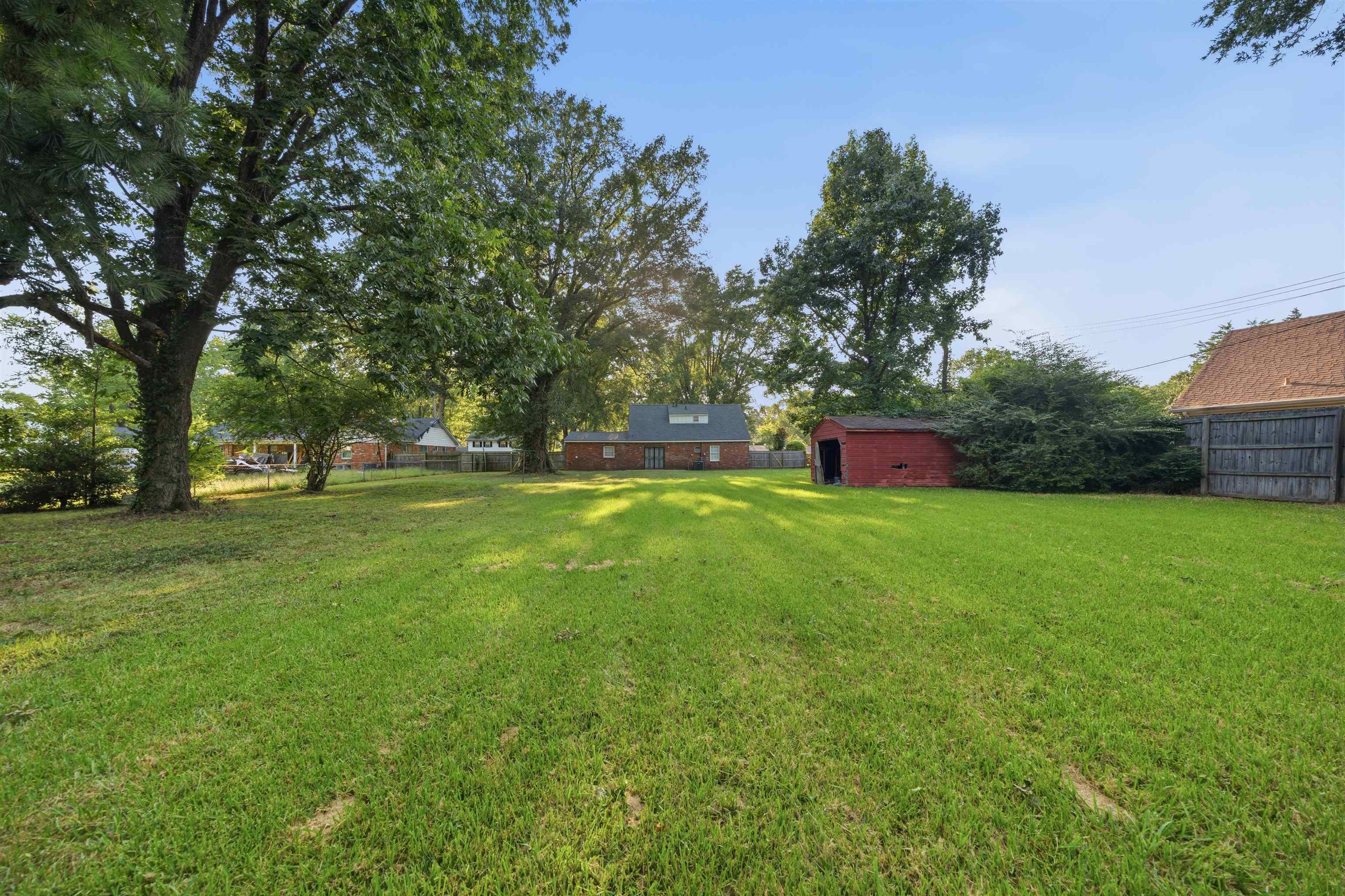 4516 Paula Dr Property Photo 19