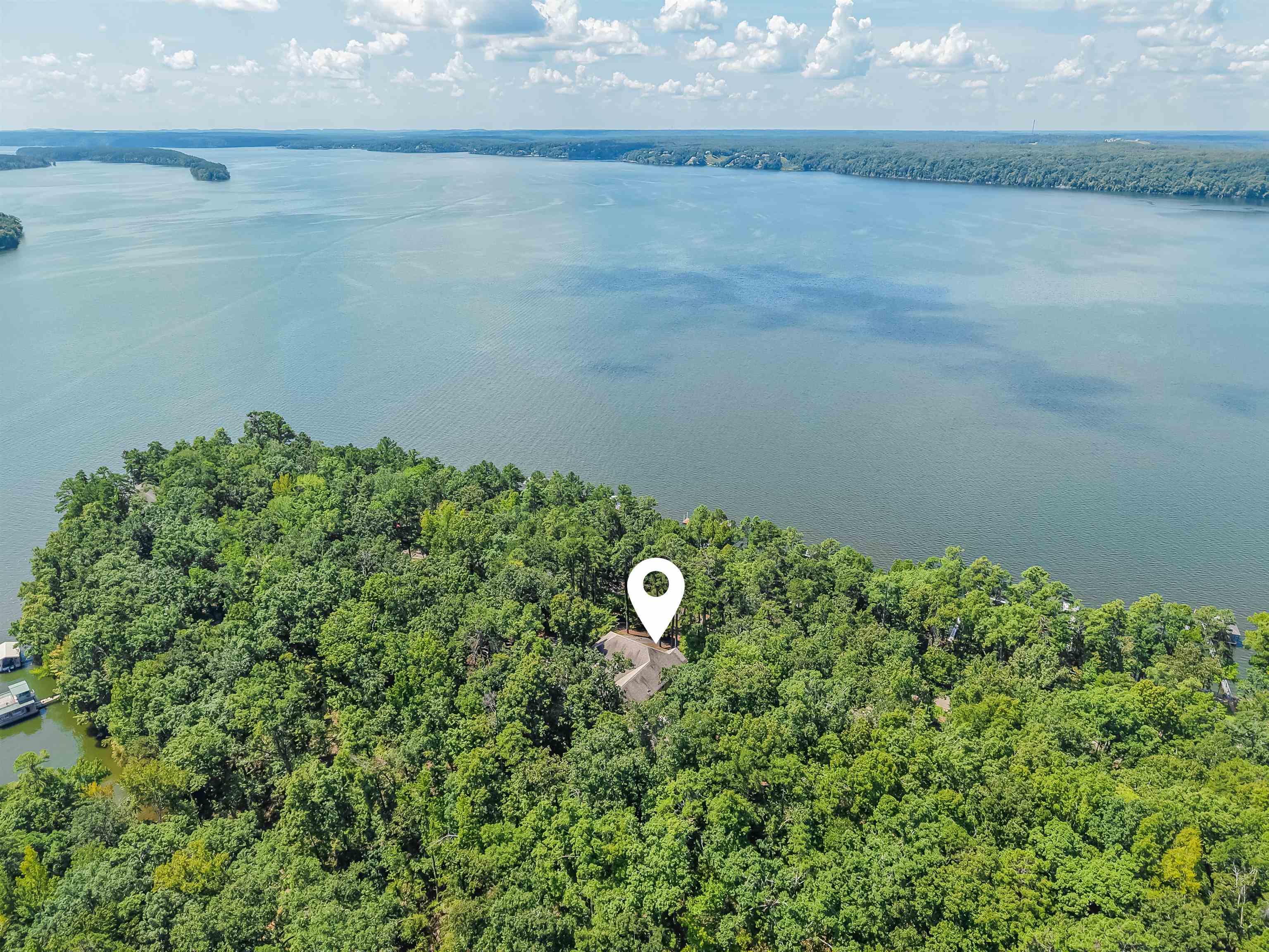 3395 Bruton Branch Rd Property Photo 1