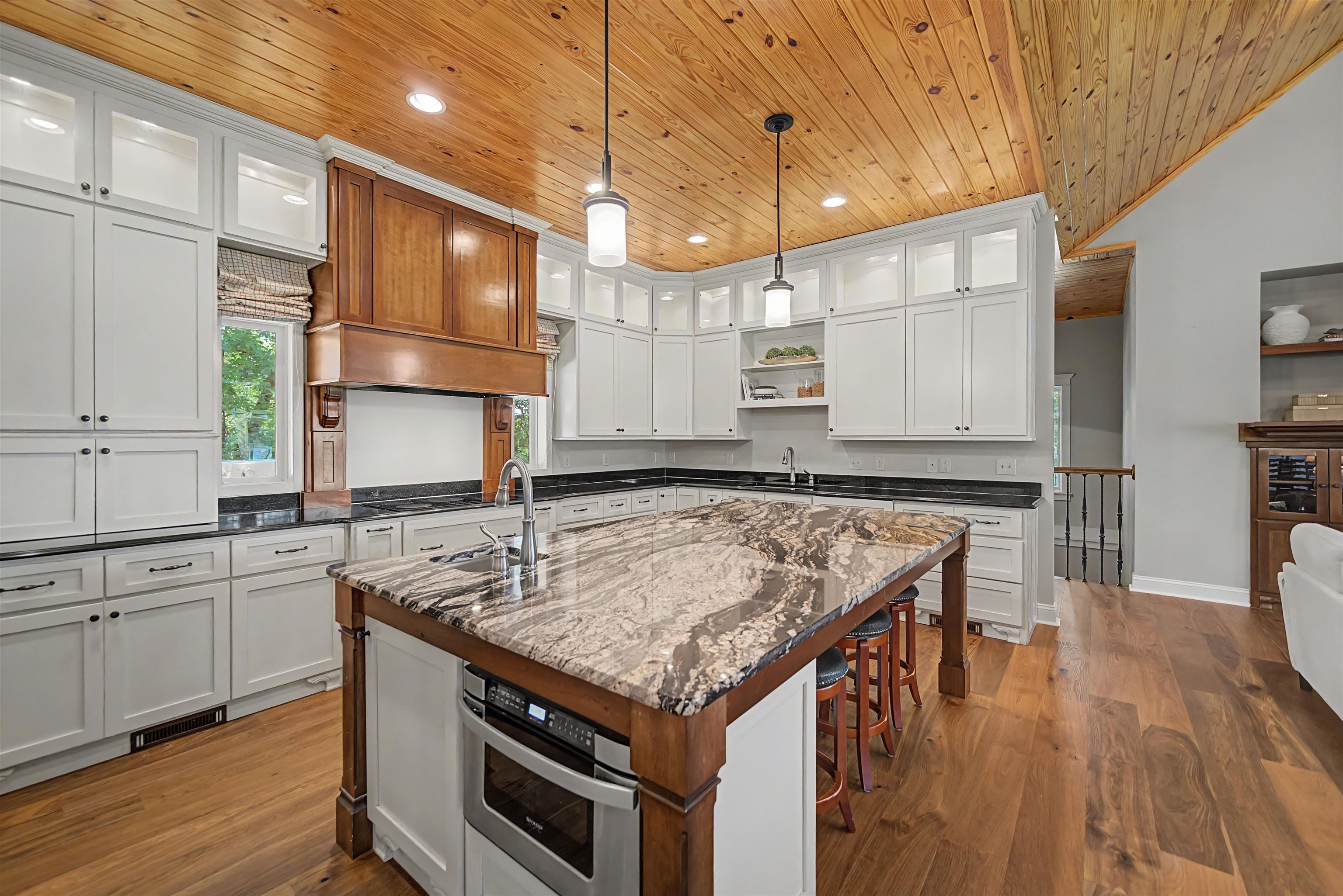 3395 Bruton Branch Rd Property Photo 10