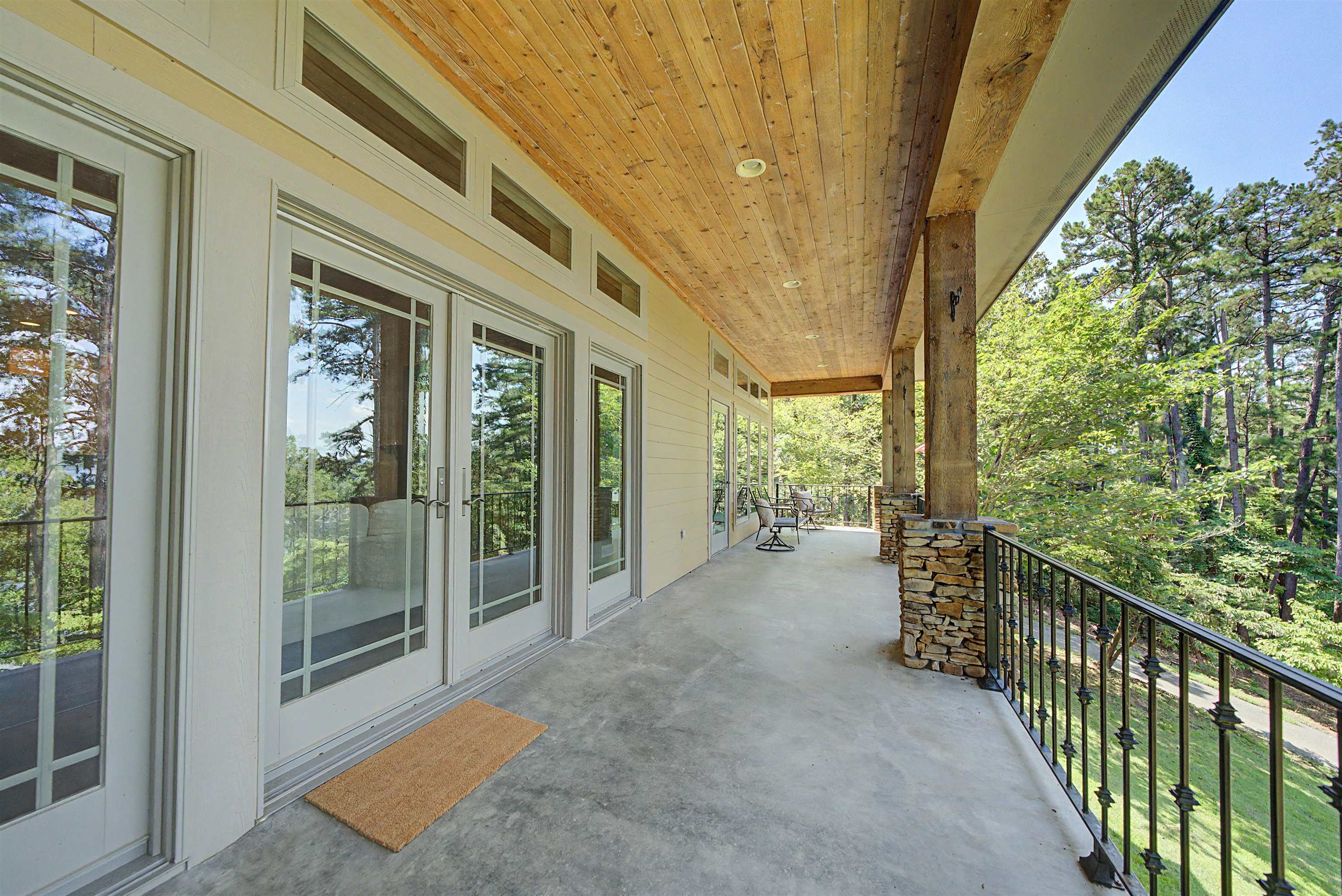 3395 Bruton Branch Rd Property Photo 14