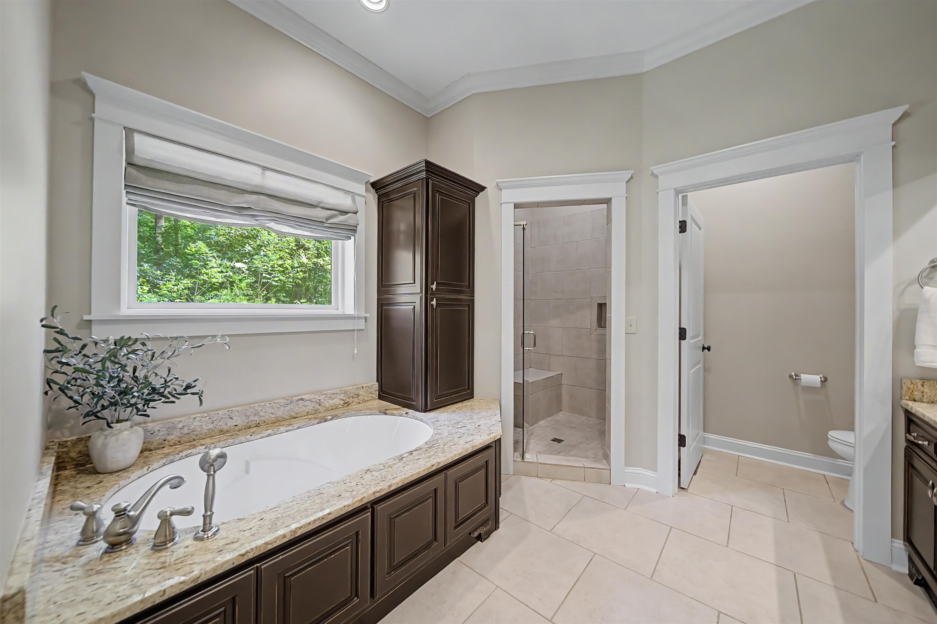 3395 Bruton Branch Rd Property Photo 19