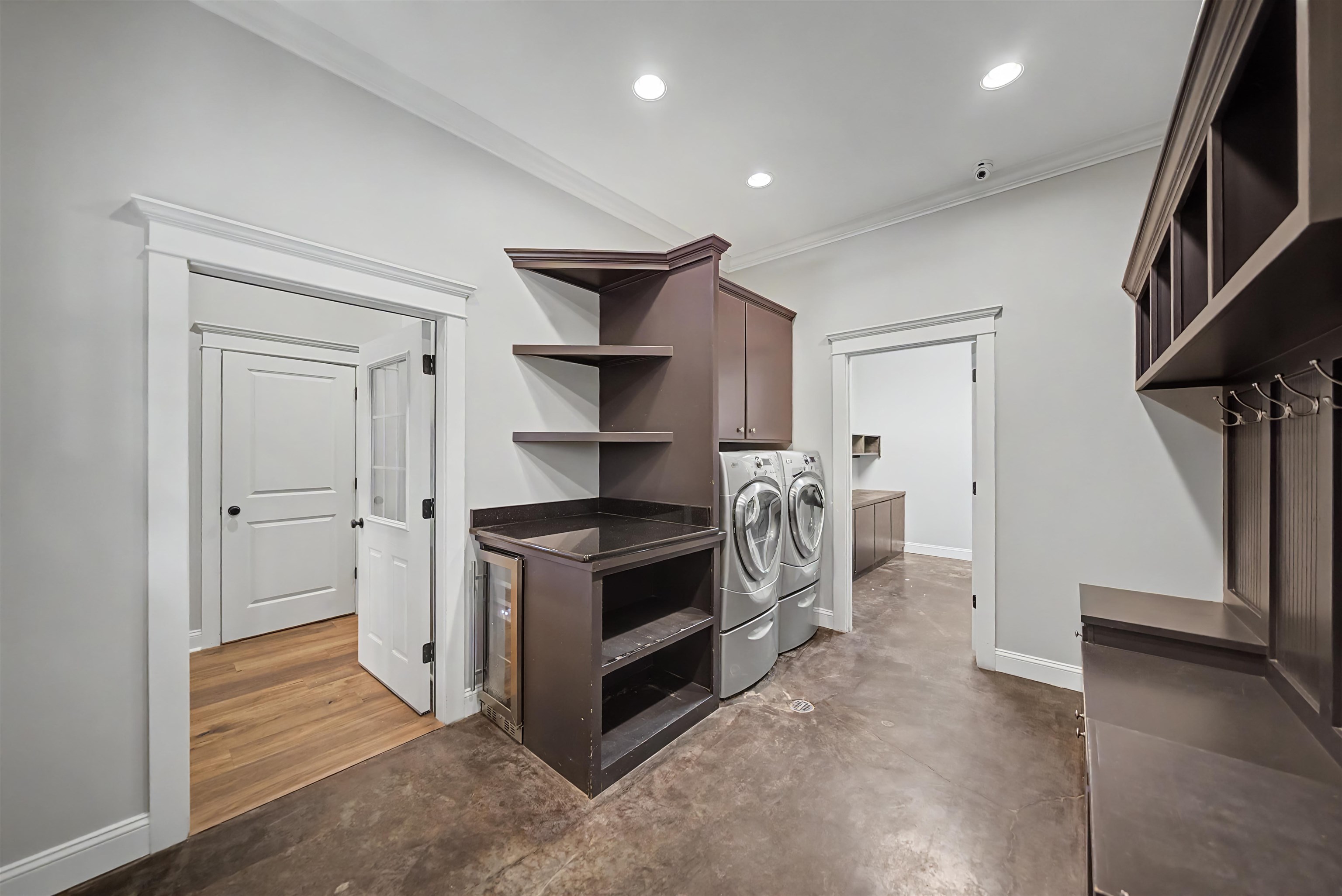 3395 Bruton Branch Rd Property Photo 20
