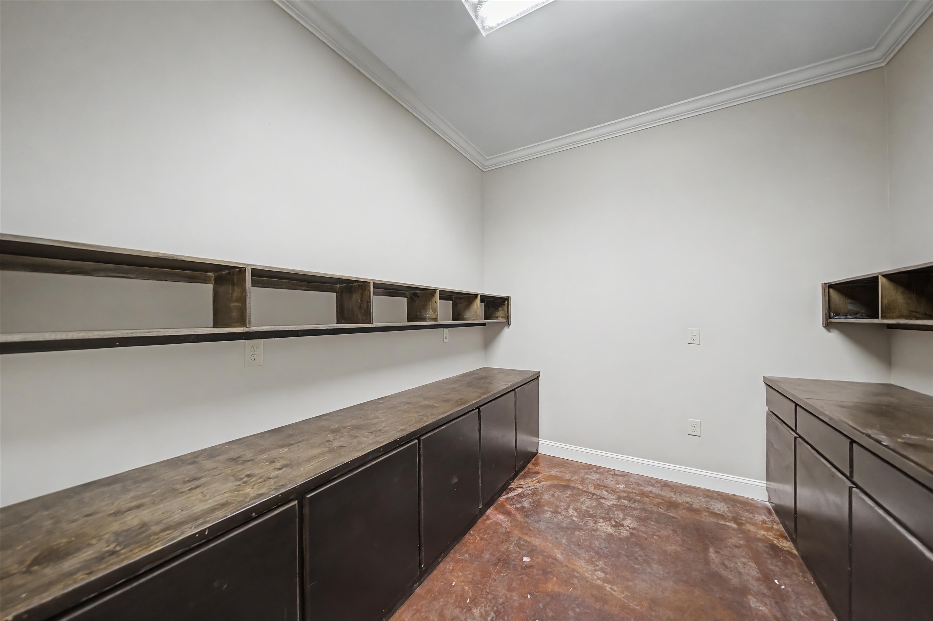 3395 Bruton Branch Rd Property Photo 21