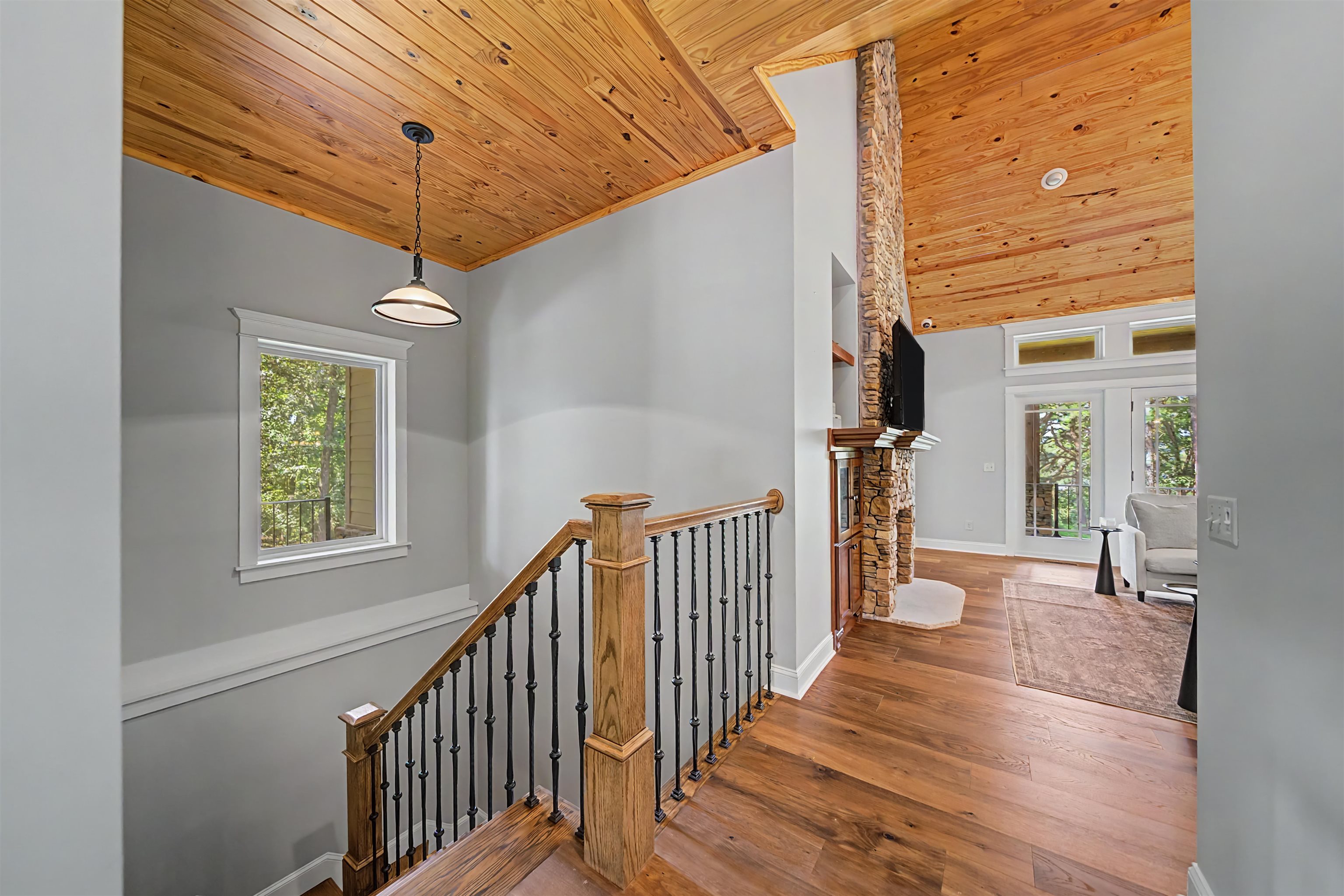 3395 Bruton Branch Rd Property Photo 23
