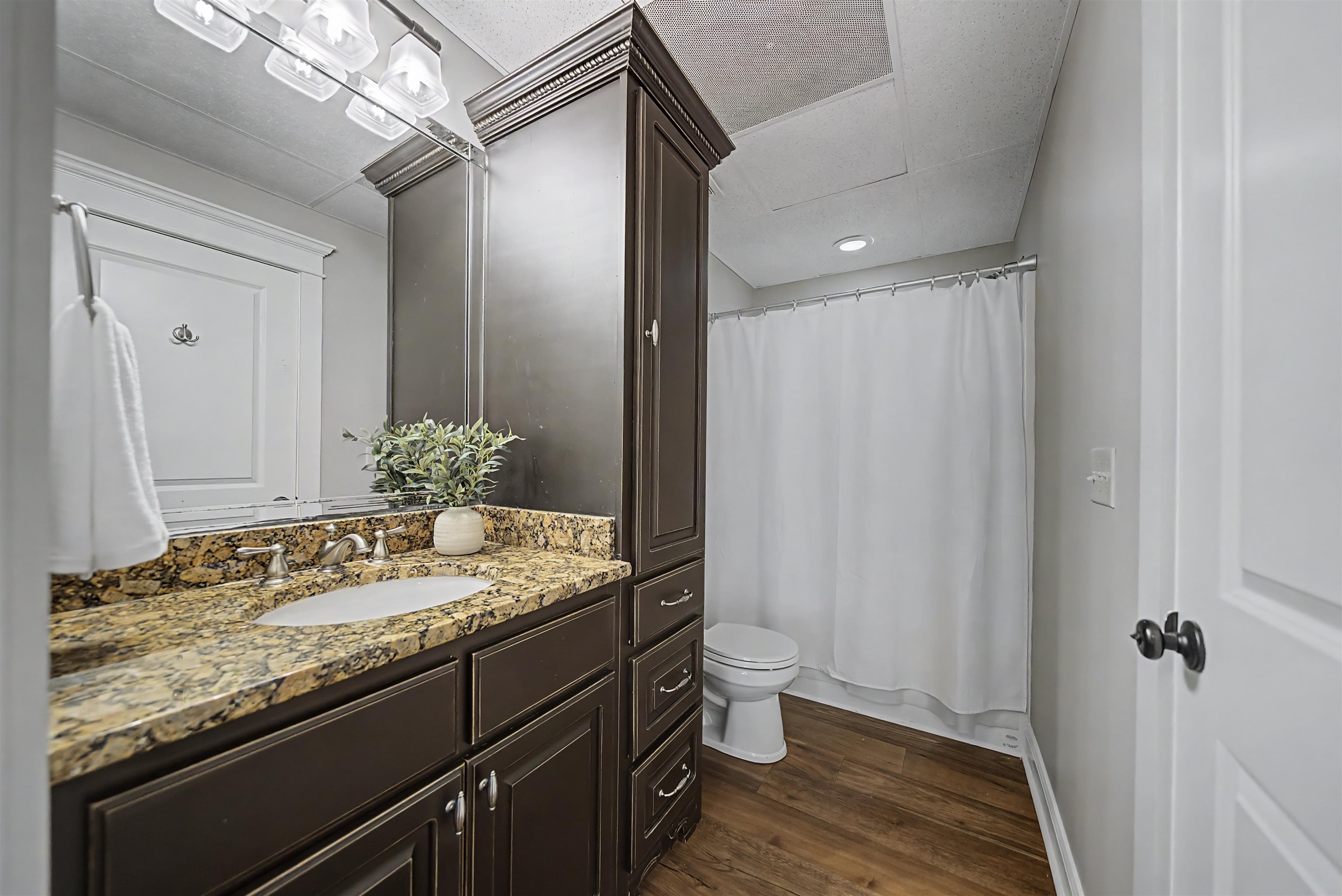 3395 Bruton Branch Rd Property Photo 30