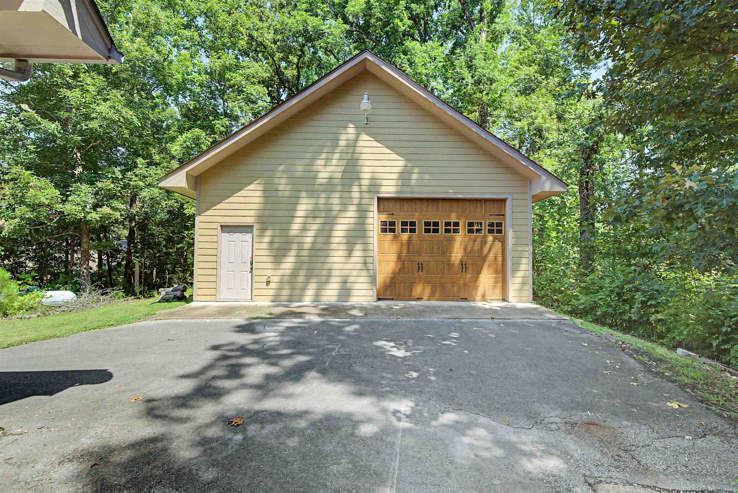 3395 Bruton Branch Rd Property Photo 31