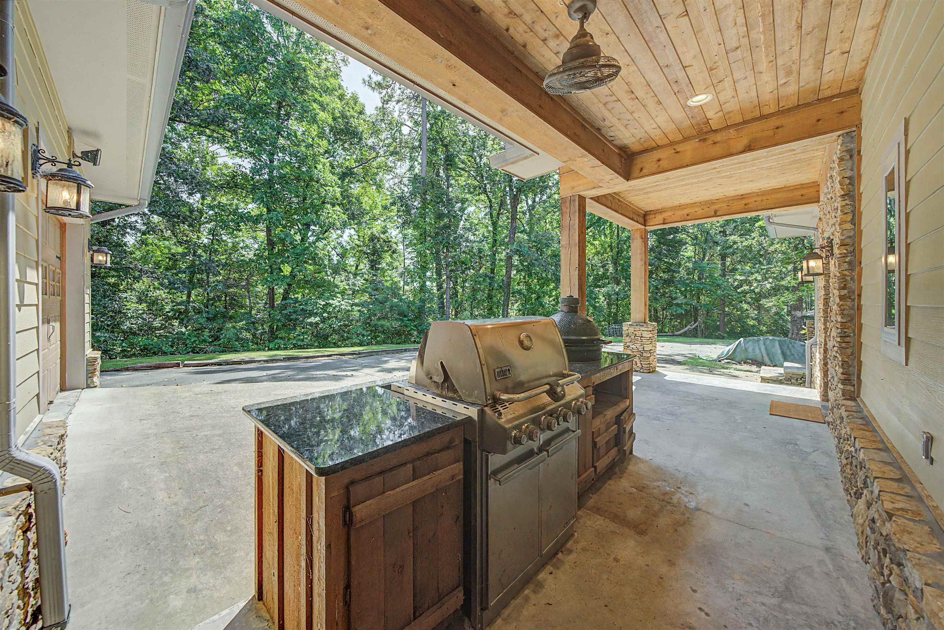 3395 Bruton Branch Rd Property Photo 33