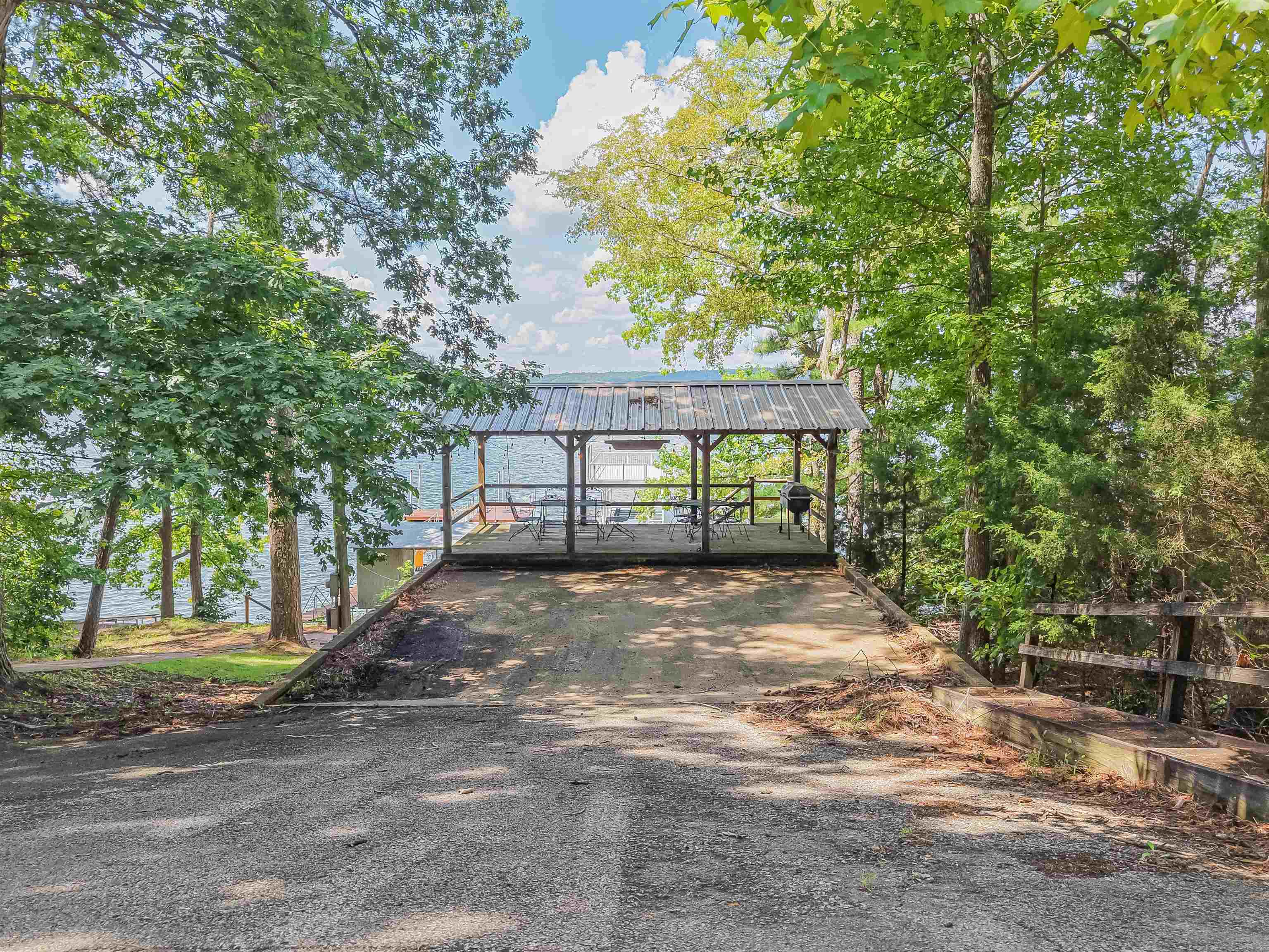3395 Bruton Branch Rd Property Photo 34