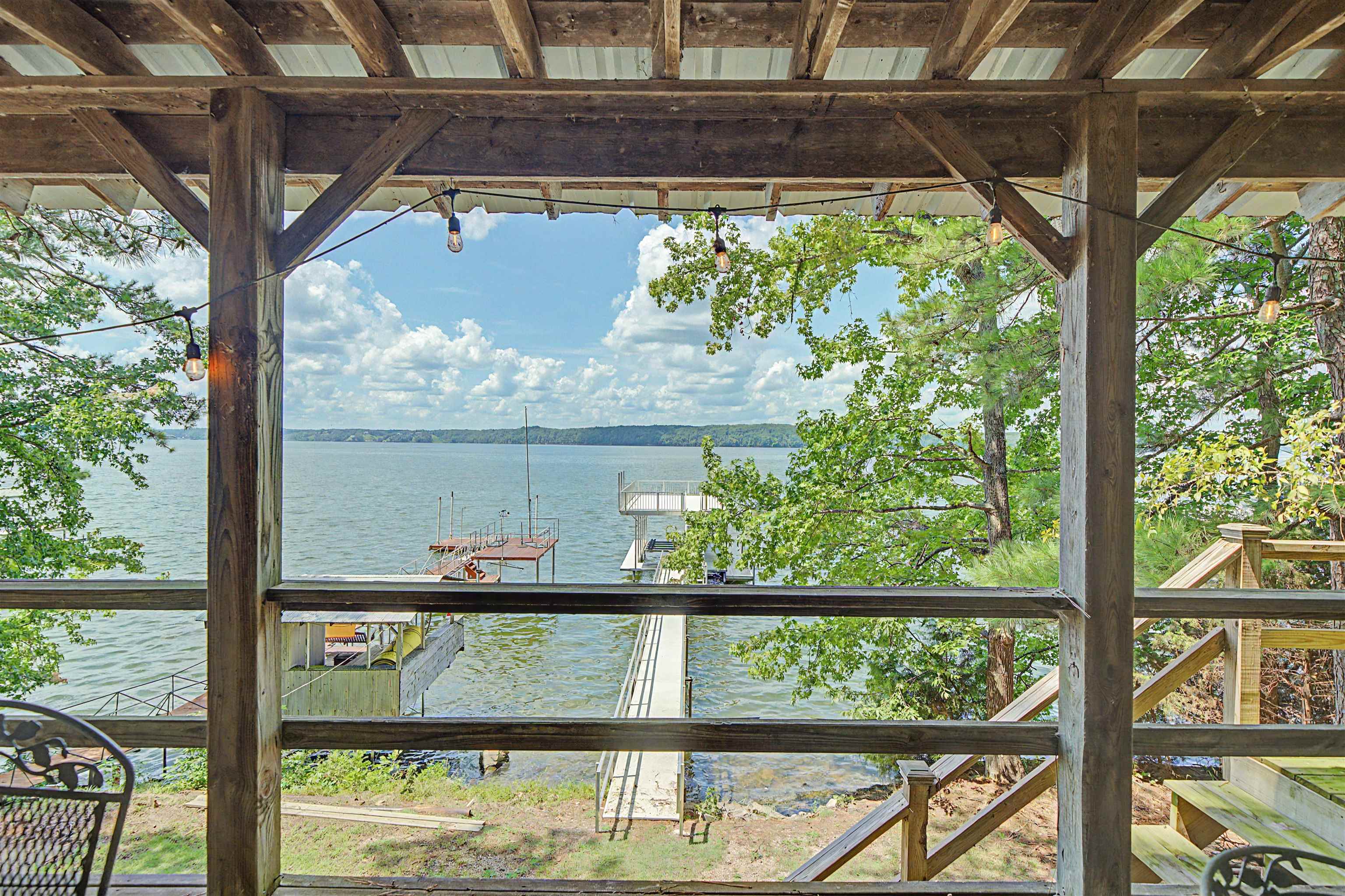 3395 Bruton Branch Rd Property Photo 36