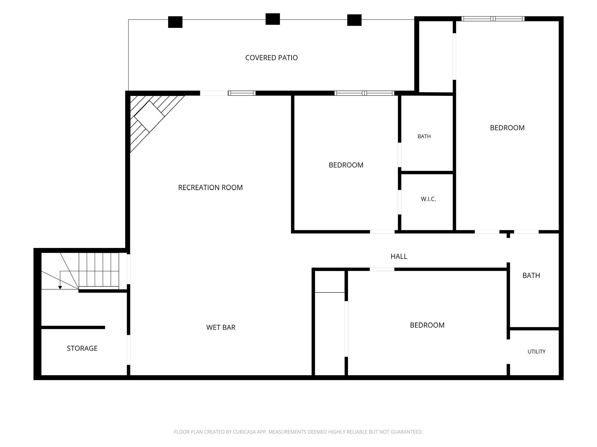 3395 Bruton Branch Rd Property Photo 40