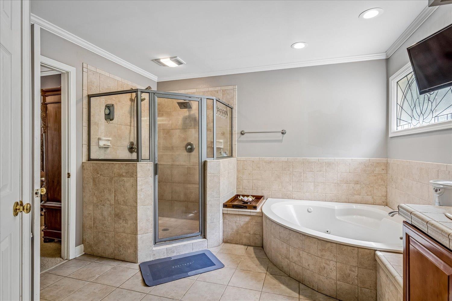 65 Summer Grove Rd Property Photo 26