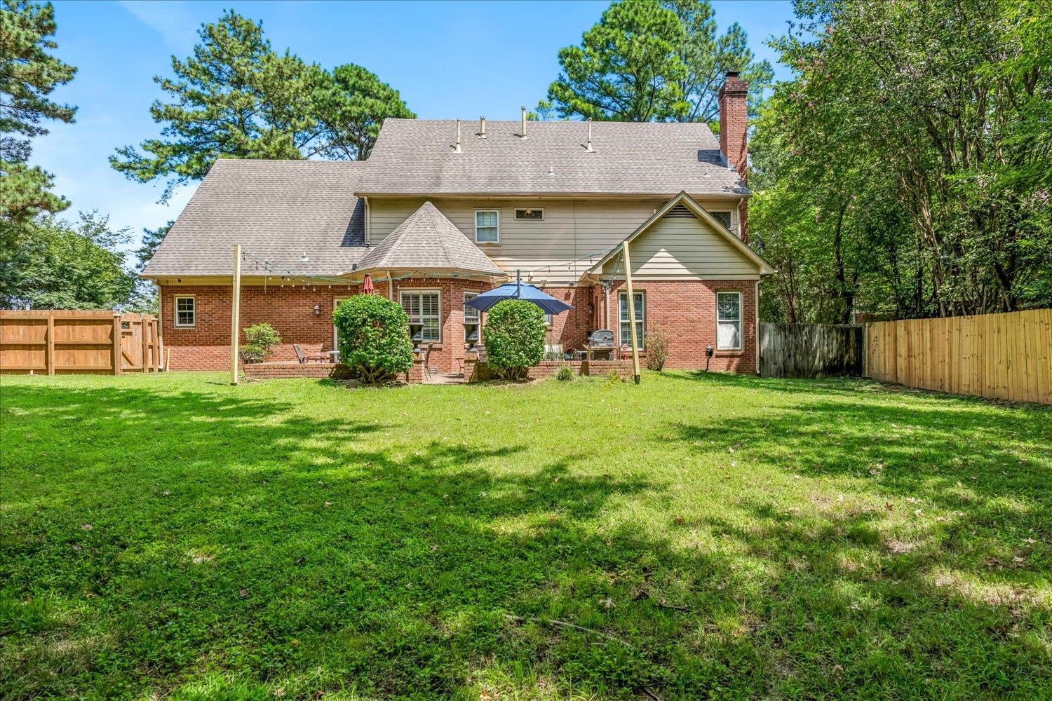 65 Summer Grove Rd Property Photo 33