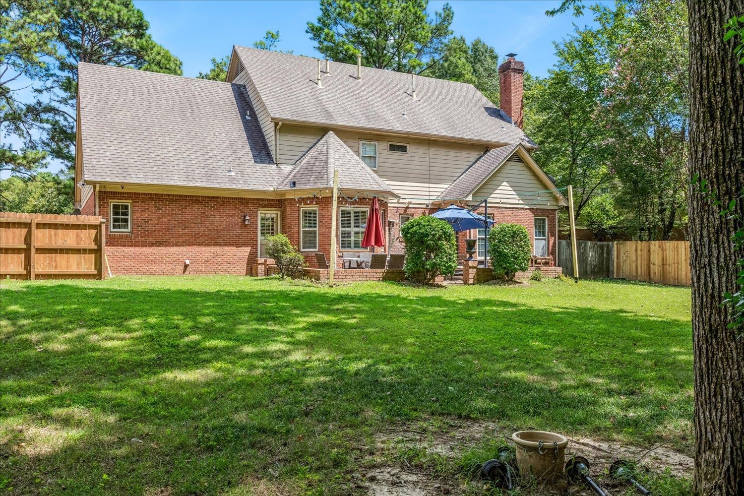 65 Summer Grove Rd Property Photo 35