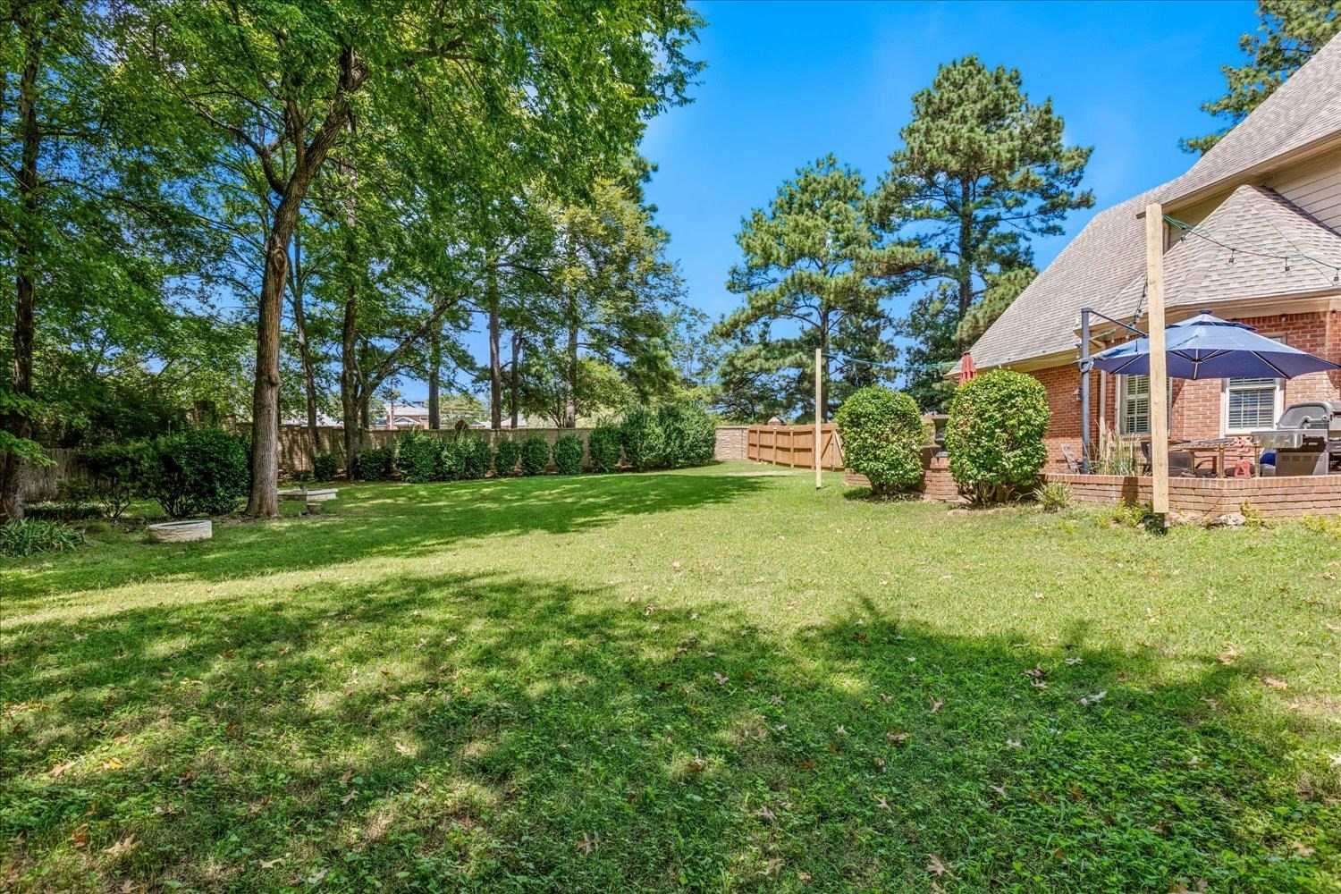 65 Summer Grove Rd Property Photo 37