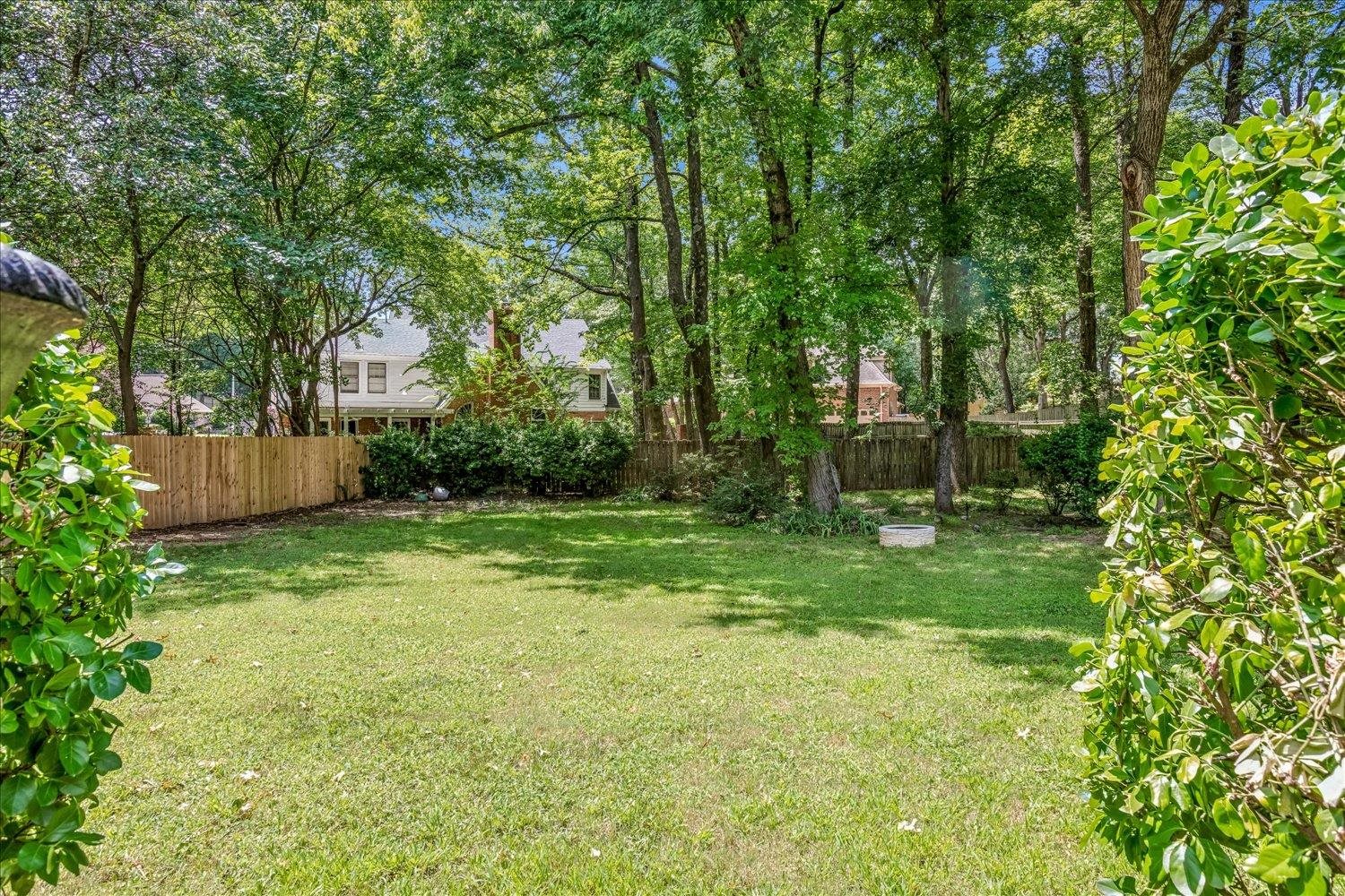 65 Summer Grove Rd Property Photo 38