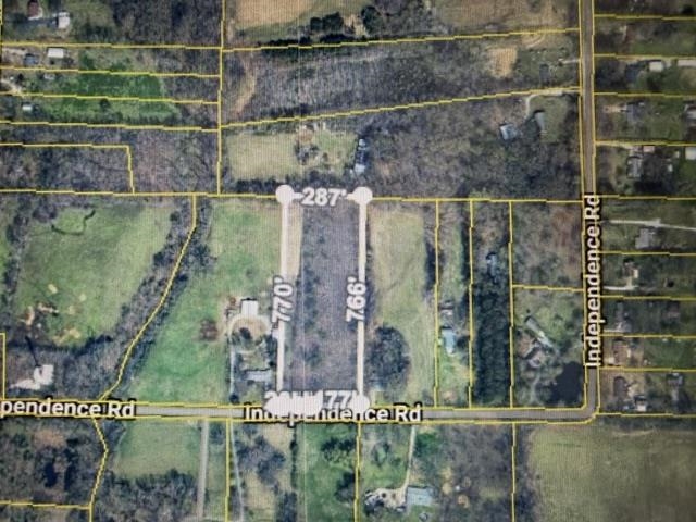 0 Independence Rd Property Photo 1