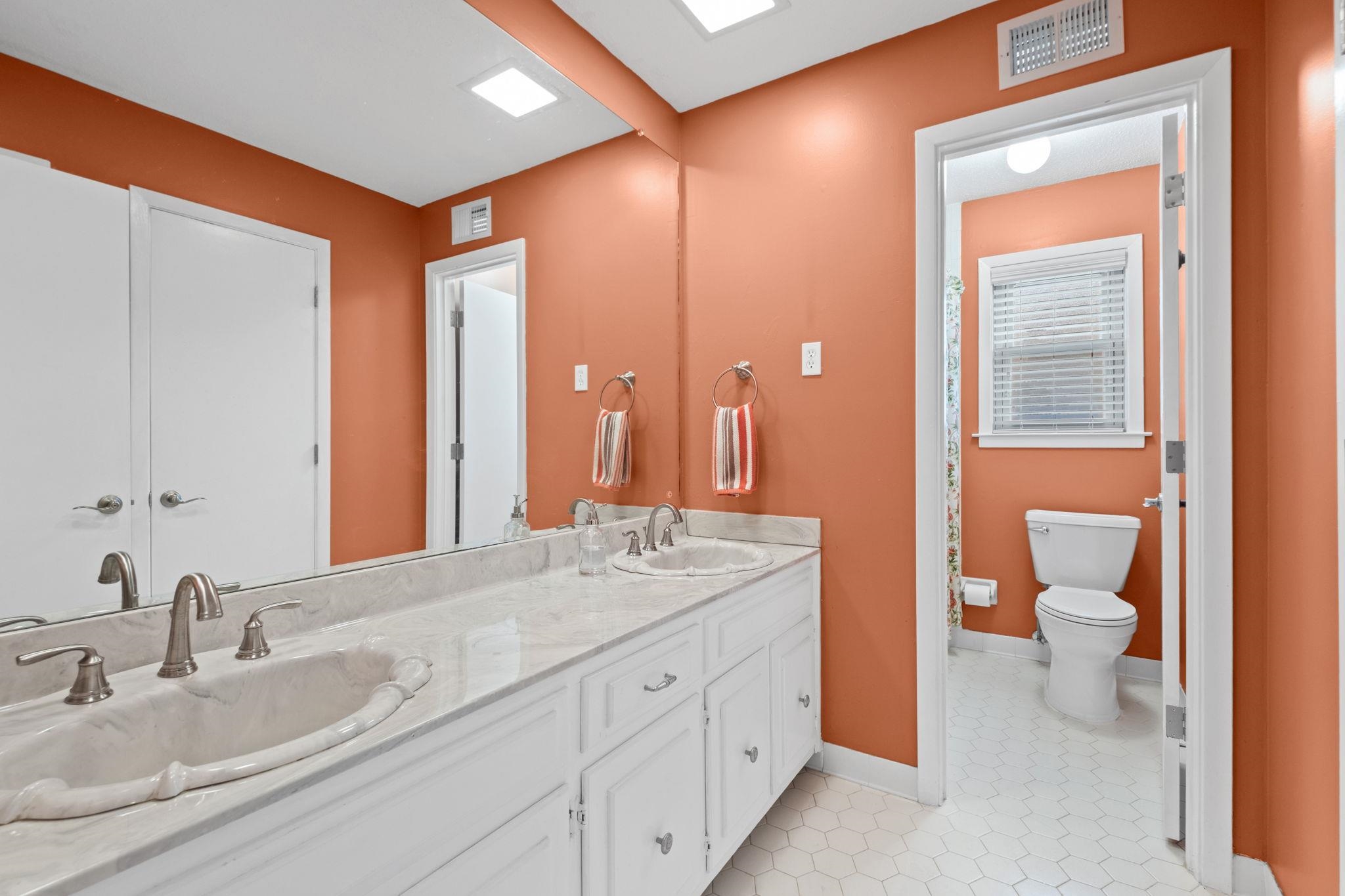 2174 Montego Dr Property Photo 27