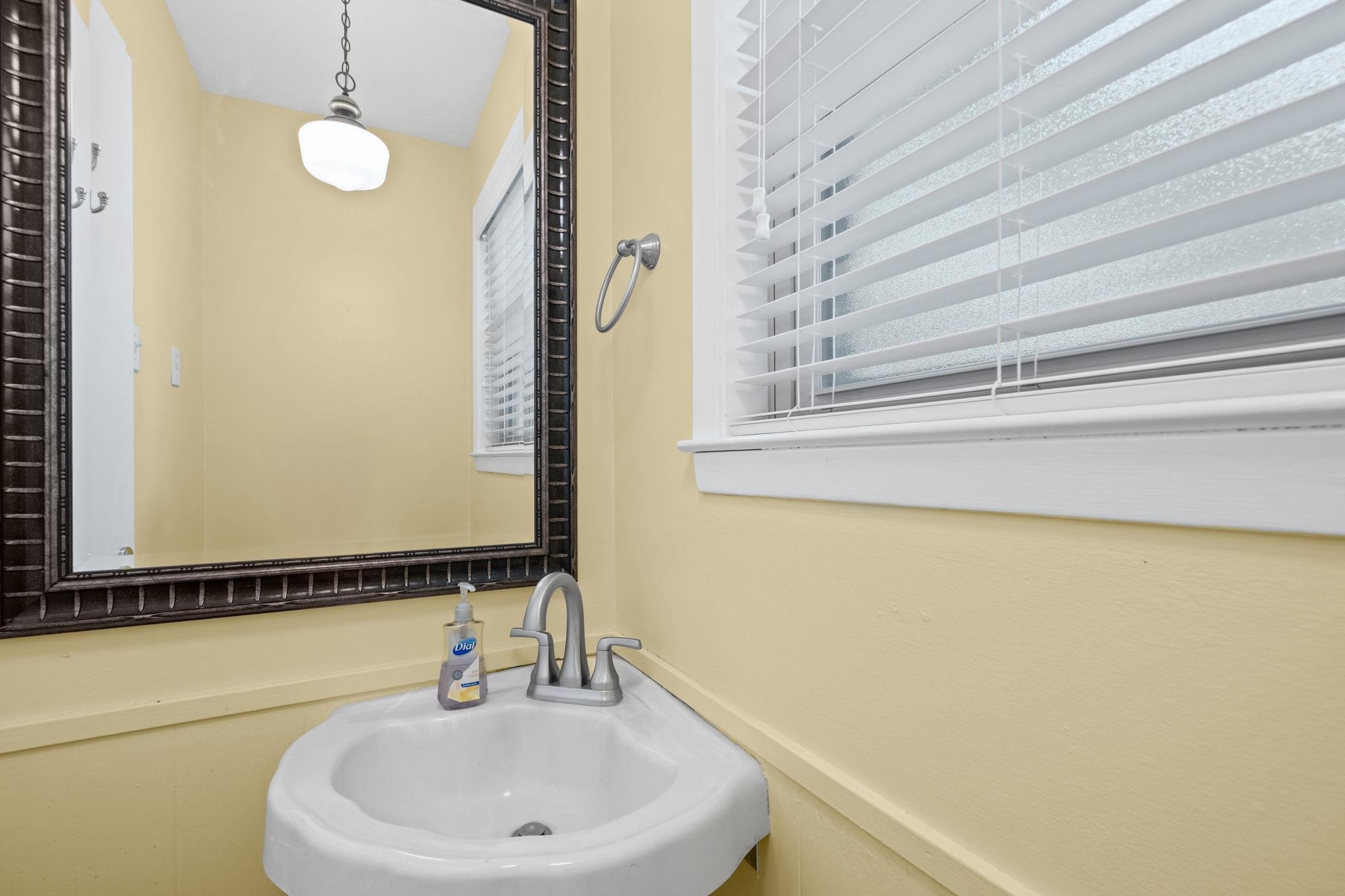 2174 Montego Dr Property Photo 31