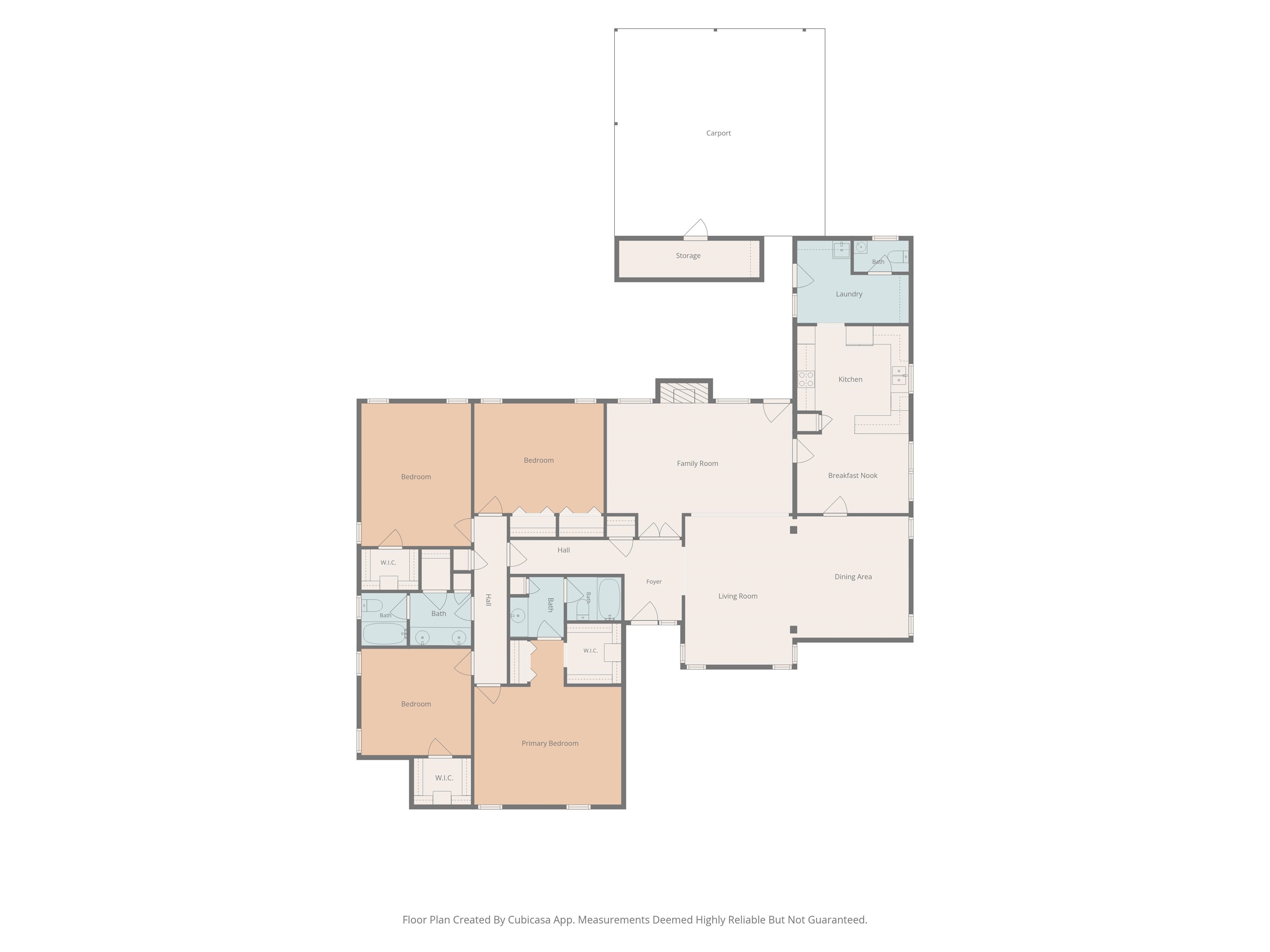 2174 Montego Dr Property Photo 40
