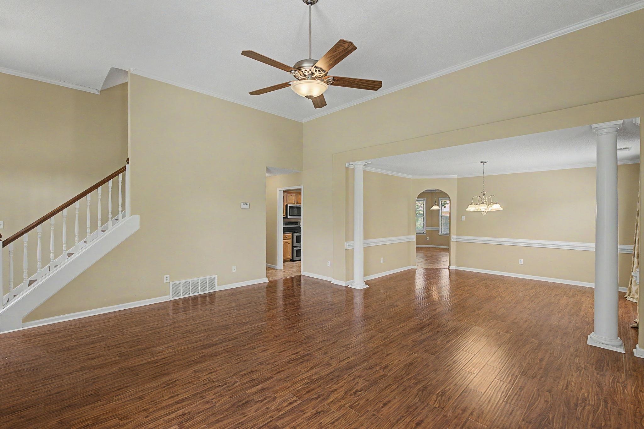 4629 Westbrook Rd Property Photo 10