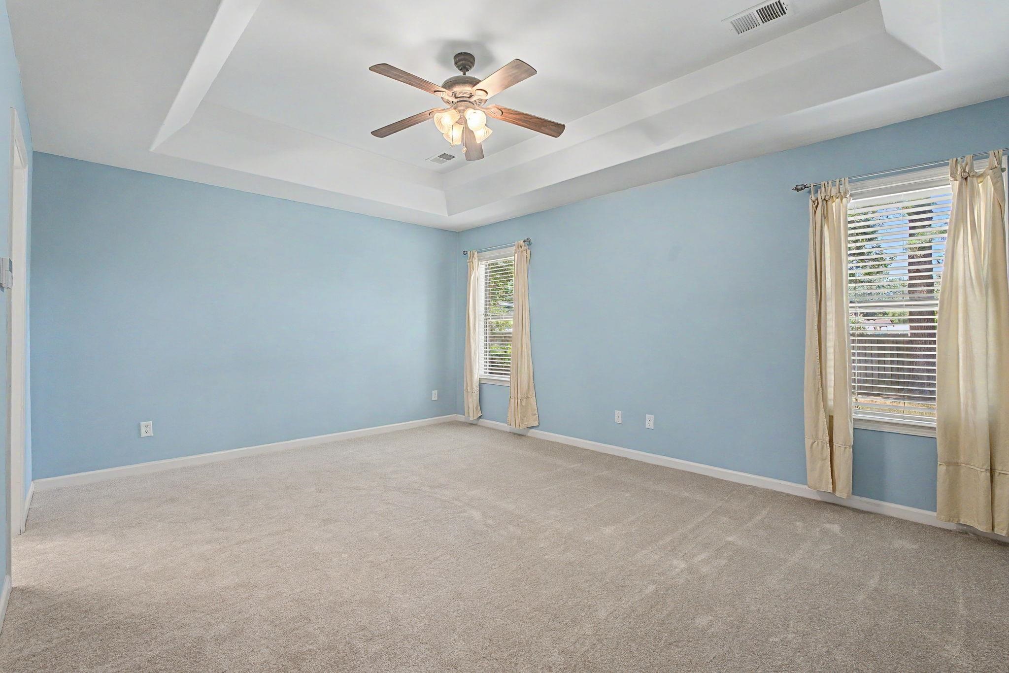 4629 Westbrook Rd Property Photo 15