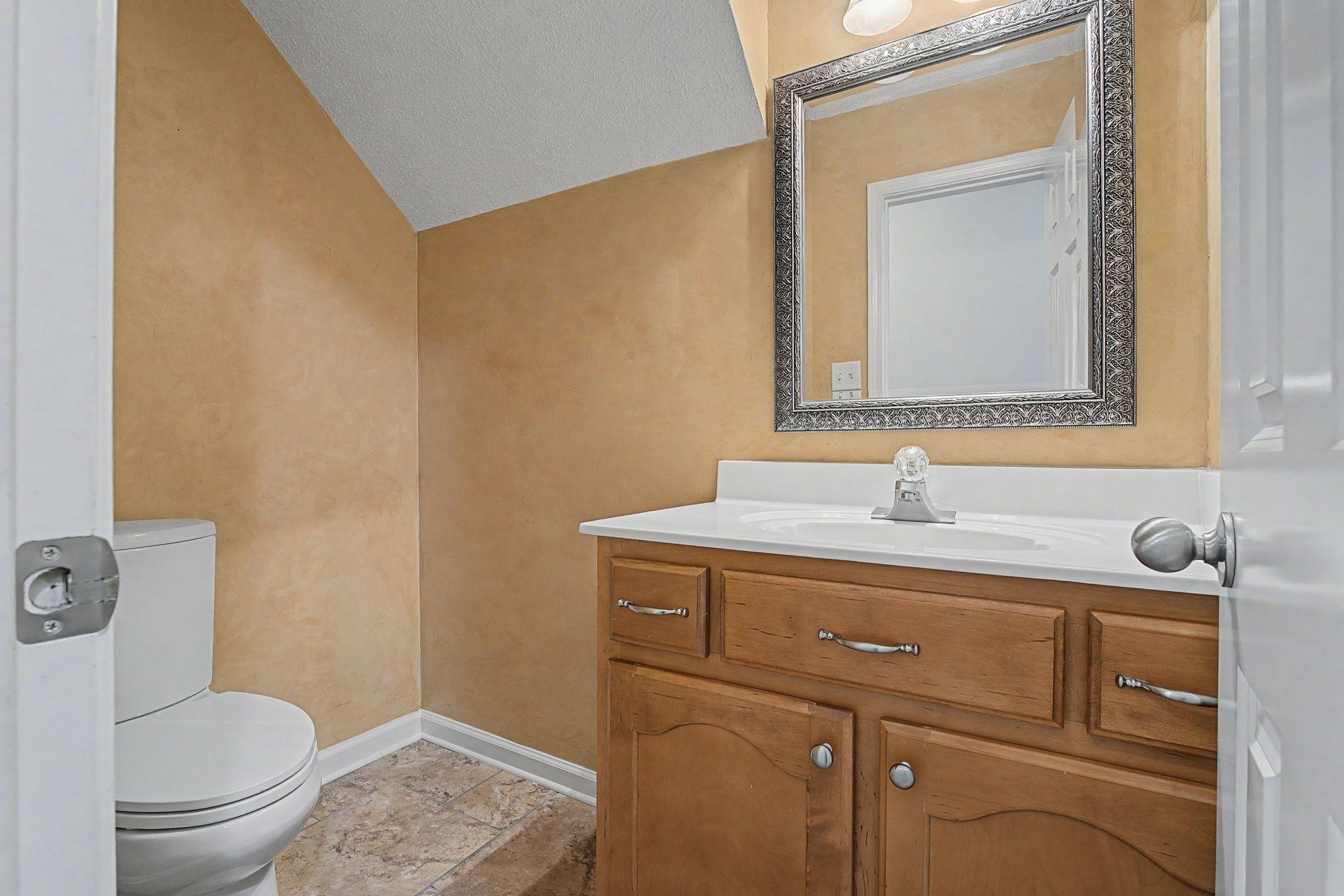 4629 Westbrook Rd Property Photo 21