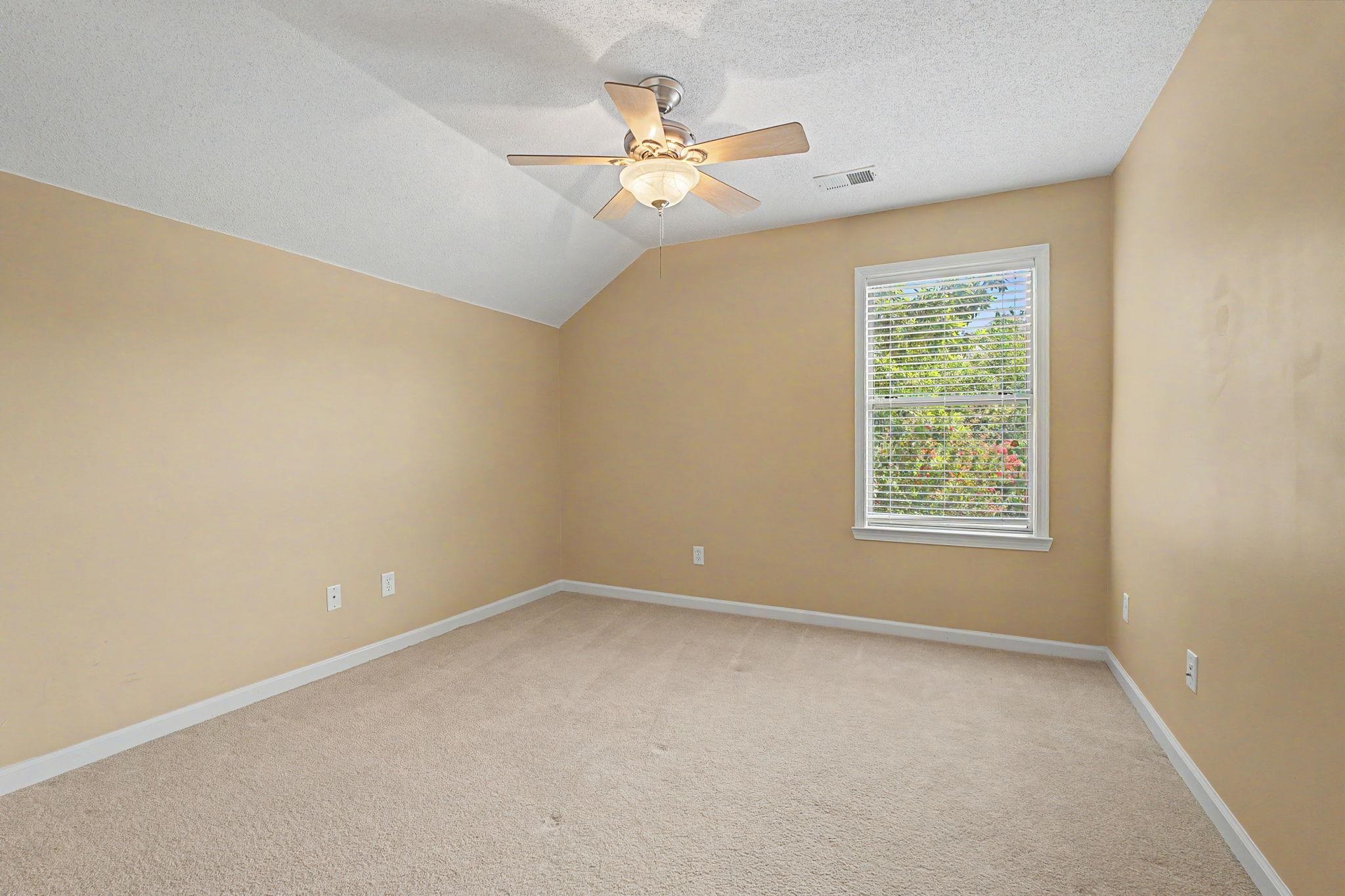 4629 Westbrook Rd Property Photo 22