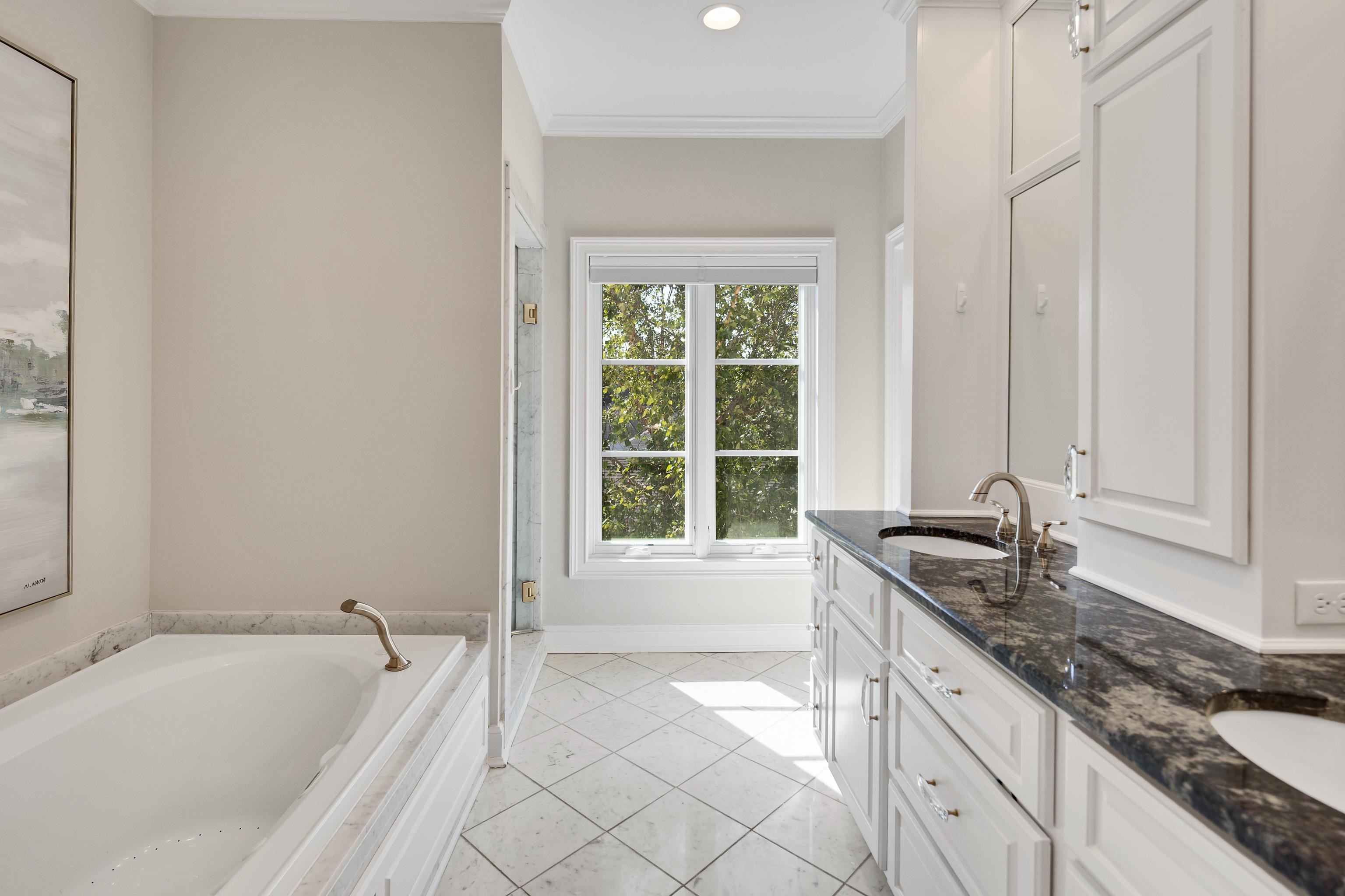1000 Murray Hill Ln 404 Property Photo 22