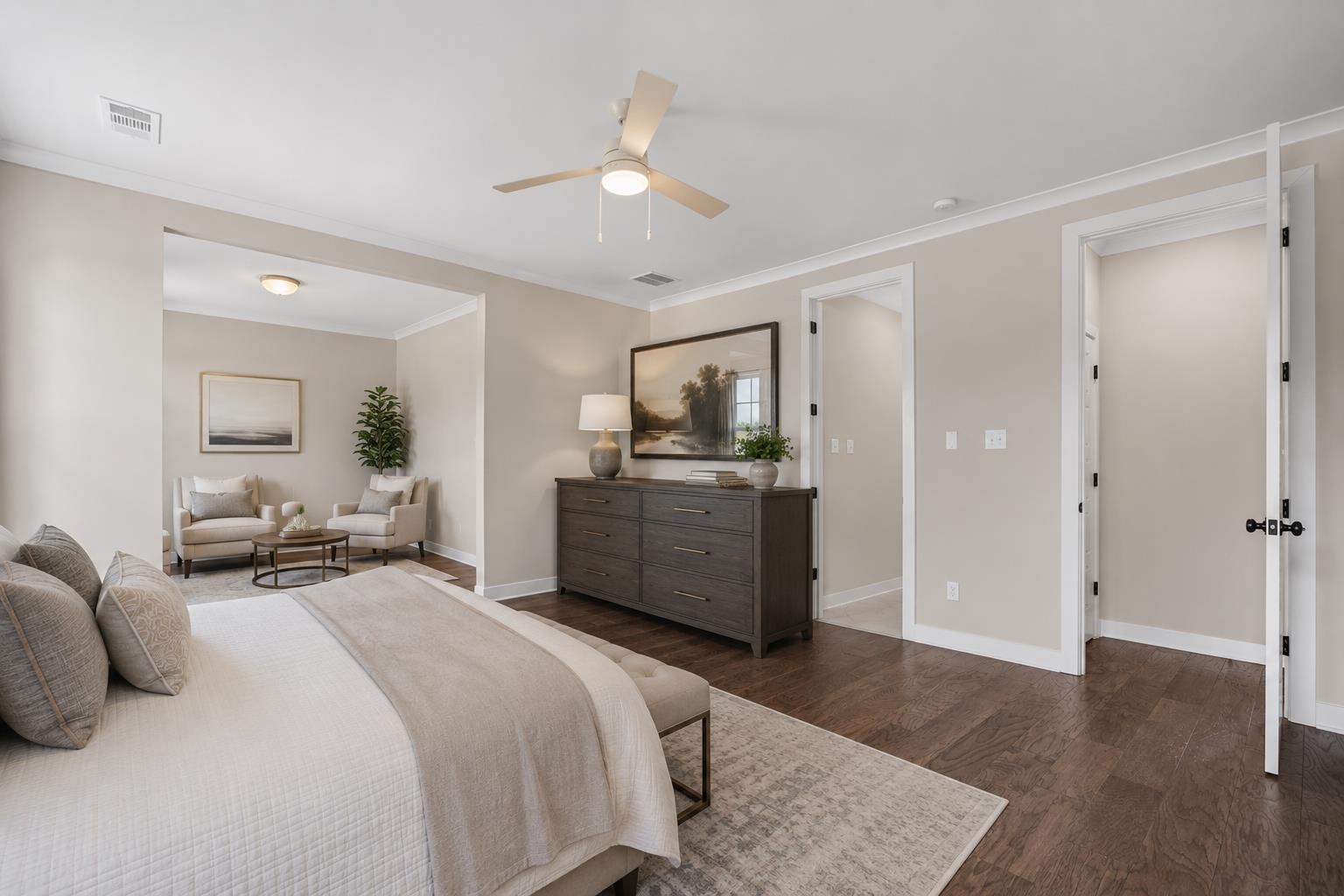 5241 Madison Valley Cir Property Photo 15