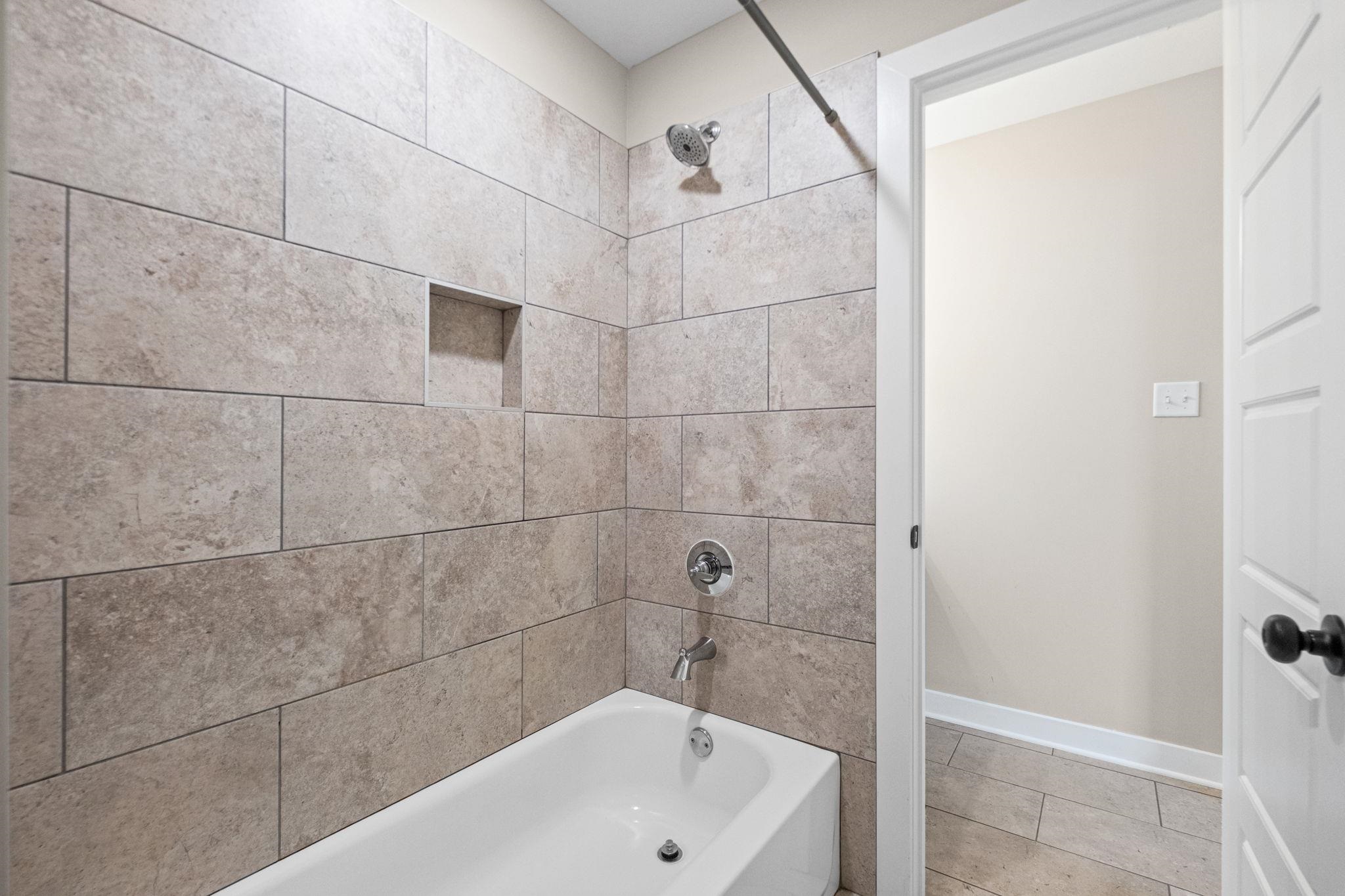 5241 Madison Valley Cir Property Photo 26