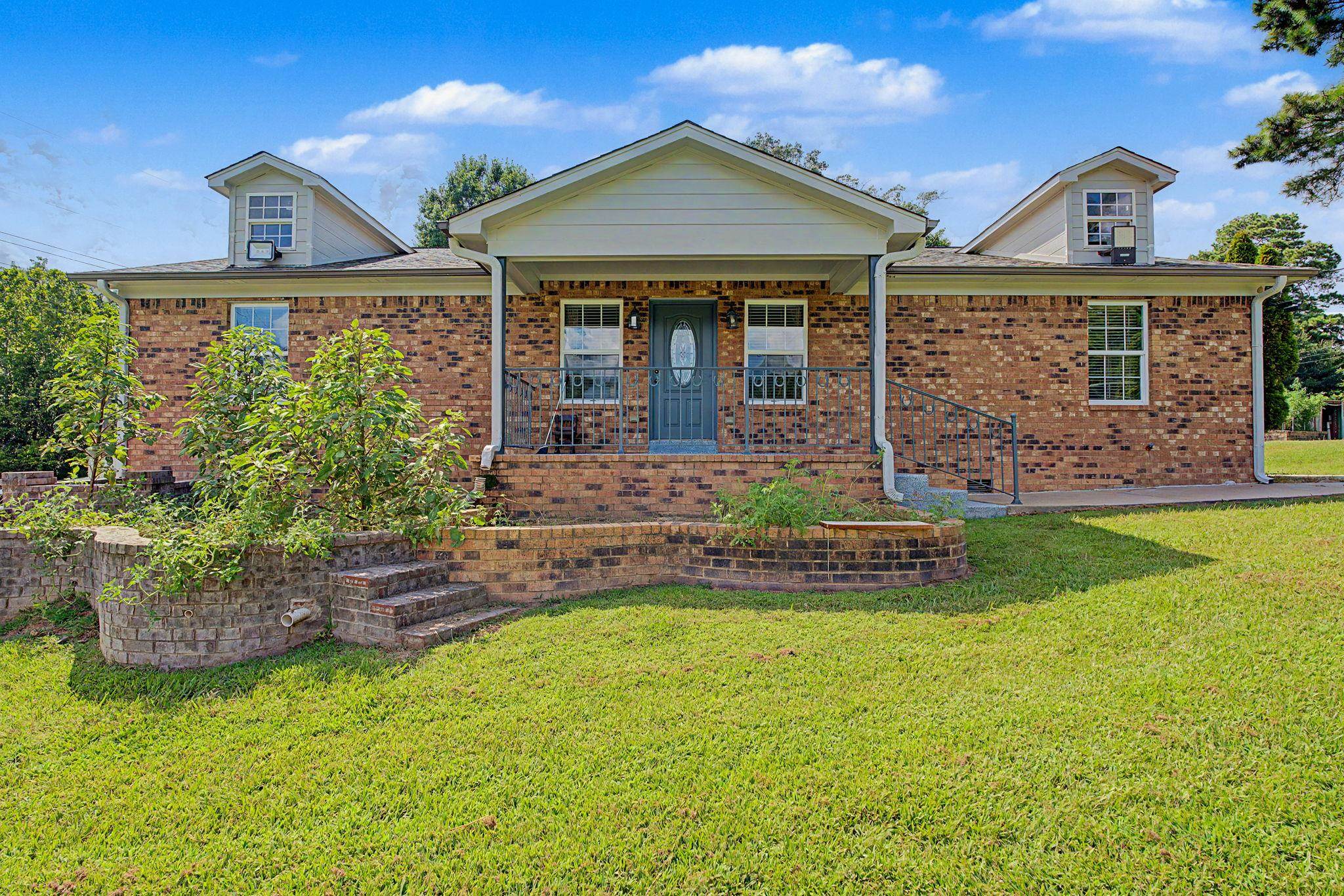 5543 Ok Robertson Rd Property Photo 3